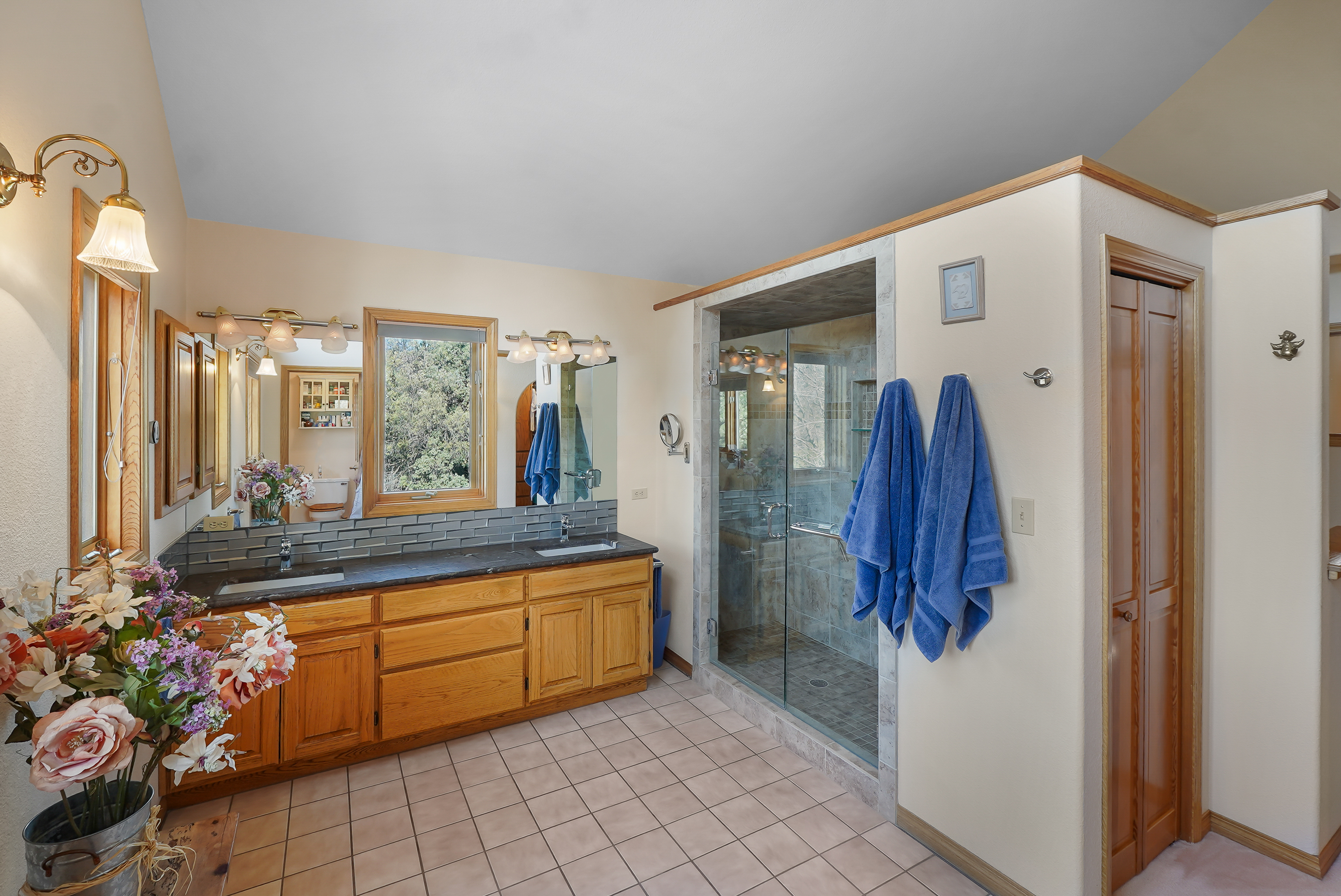  25 Perins Vista Drive, Durango, CO 81301 - 物件實景