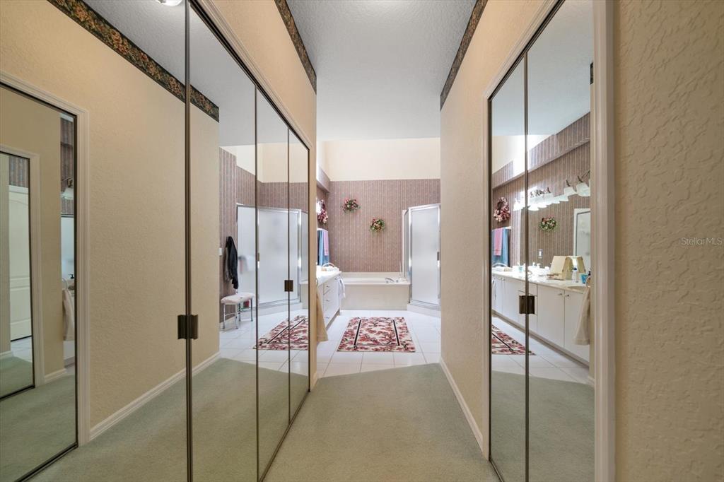 Palm Harbor, Florida, 34683, United States, 2 Bedrooms Bedrooms, ,3 BathroomsBathrooms,Residential,For Sale,1795072