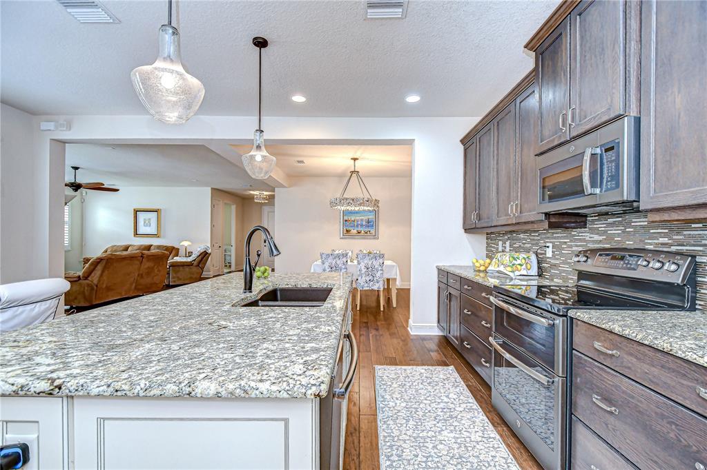 Tampa, Florida, 33625, United States, 3 Bedrooms Bedrooms, ,2 BathroomsBathrooms,Residential,For Sale,1989195