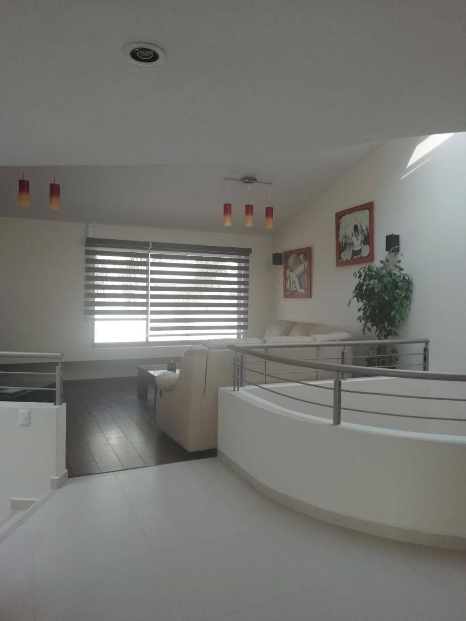 Sevilla, Atizapán de Zaragoza, Estado de méxico, 52930, Mexico, 3 Bedrooms Bedrooms, ,5 BathroomsBathrooms,Residential,For Sale,Sevilla,1672150