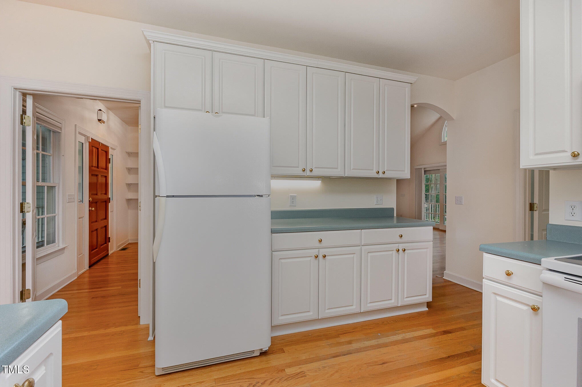 Pittsboro, North Carolina, 27312, United States, 3 Bedrooms Bedrooms, ,2 BathroomsBathrooms,Residential,For Sale,1883593
