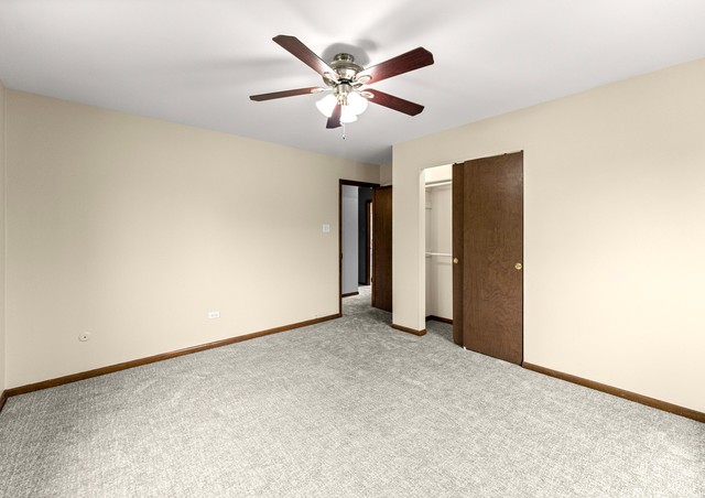 Palos Hills, Illinois, 60465, United States, 4 Bedrooms Bedrooms, ,3 BathroomsBathrooms,Residential,For Sale,1940723