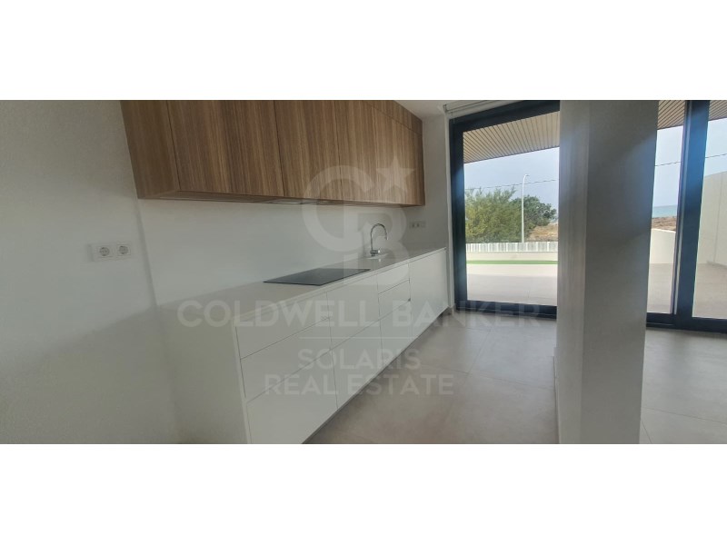 Dénia, Comunidad Valenciana, ES, 3 Bedrooms Bedrooms, ,2 BathroomsBathrooms,Residential,For Sale,1939025