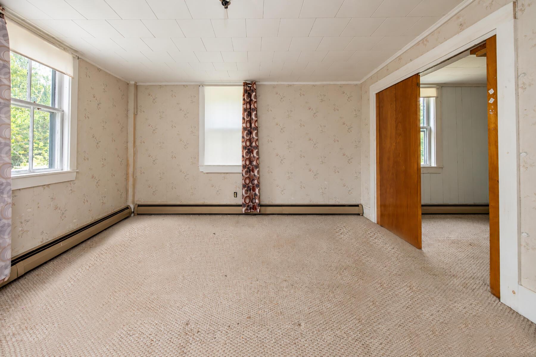  351 N Deer Isle Road - 物件實景