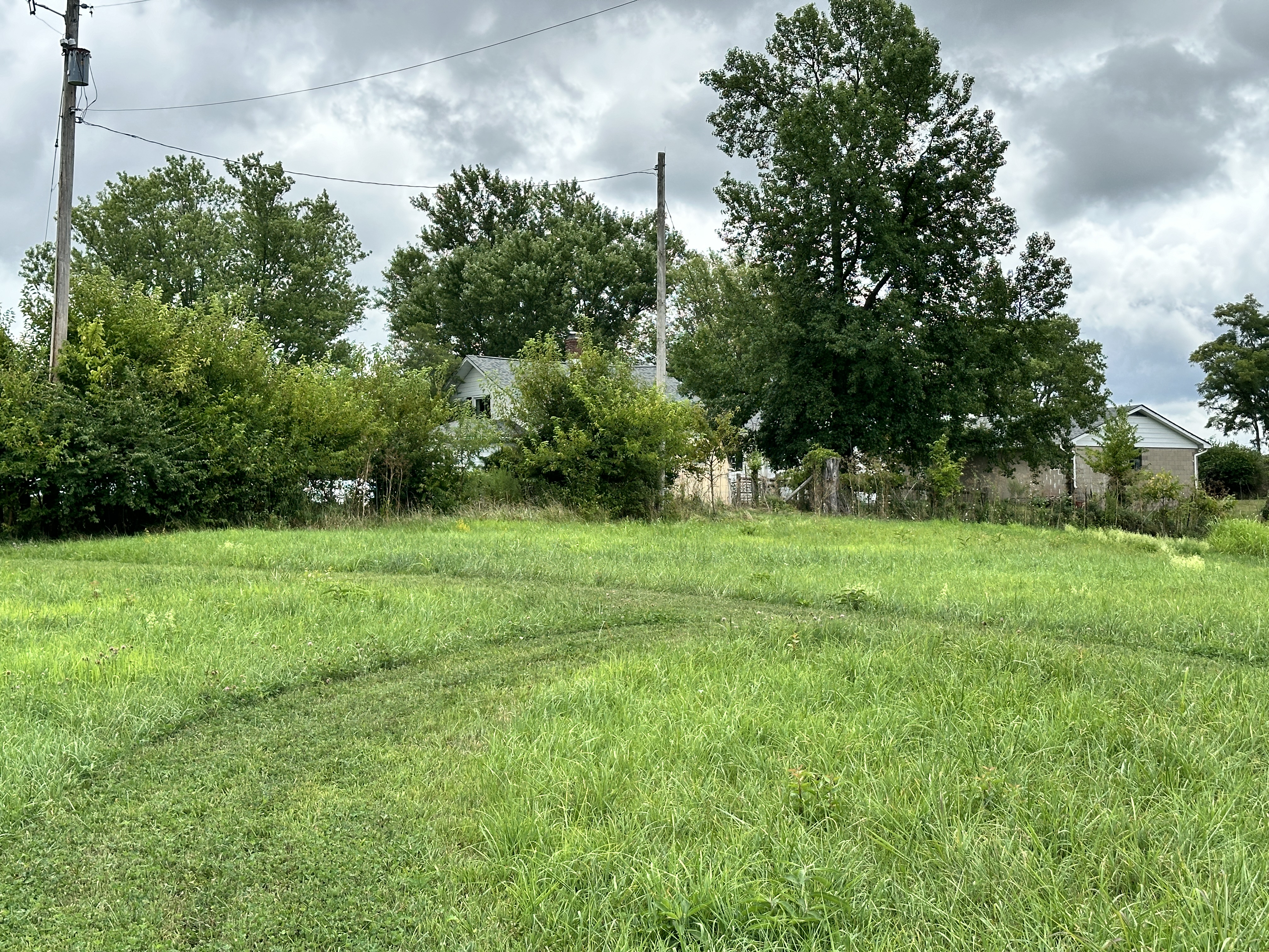 Walton, Kentucky, 41094, United States, ,Land,For Sale,1981513