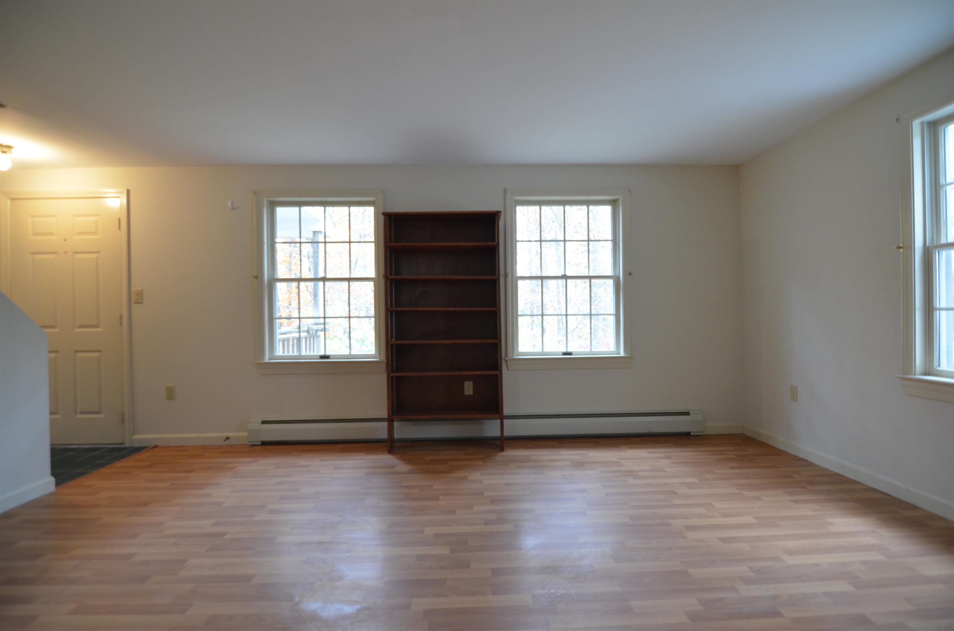 Grantham, New Hampshire, 03753, United States, 4 Bedrooms Bedrooms, ,1 BathroomBathrooms,Residential,For Sale,1992812