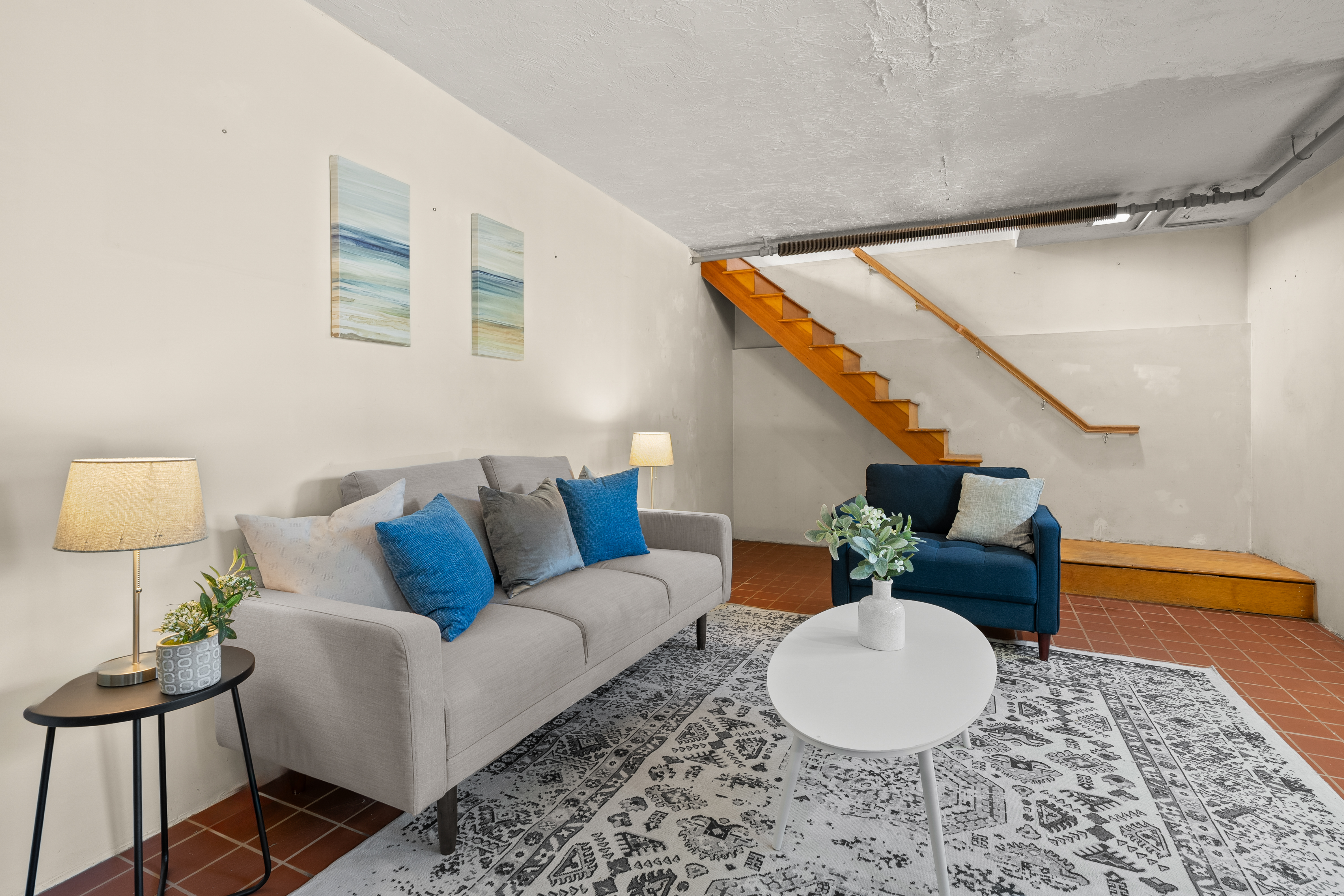  298 Forest Street, Arlington, MA, 02474 - 物件實景