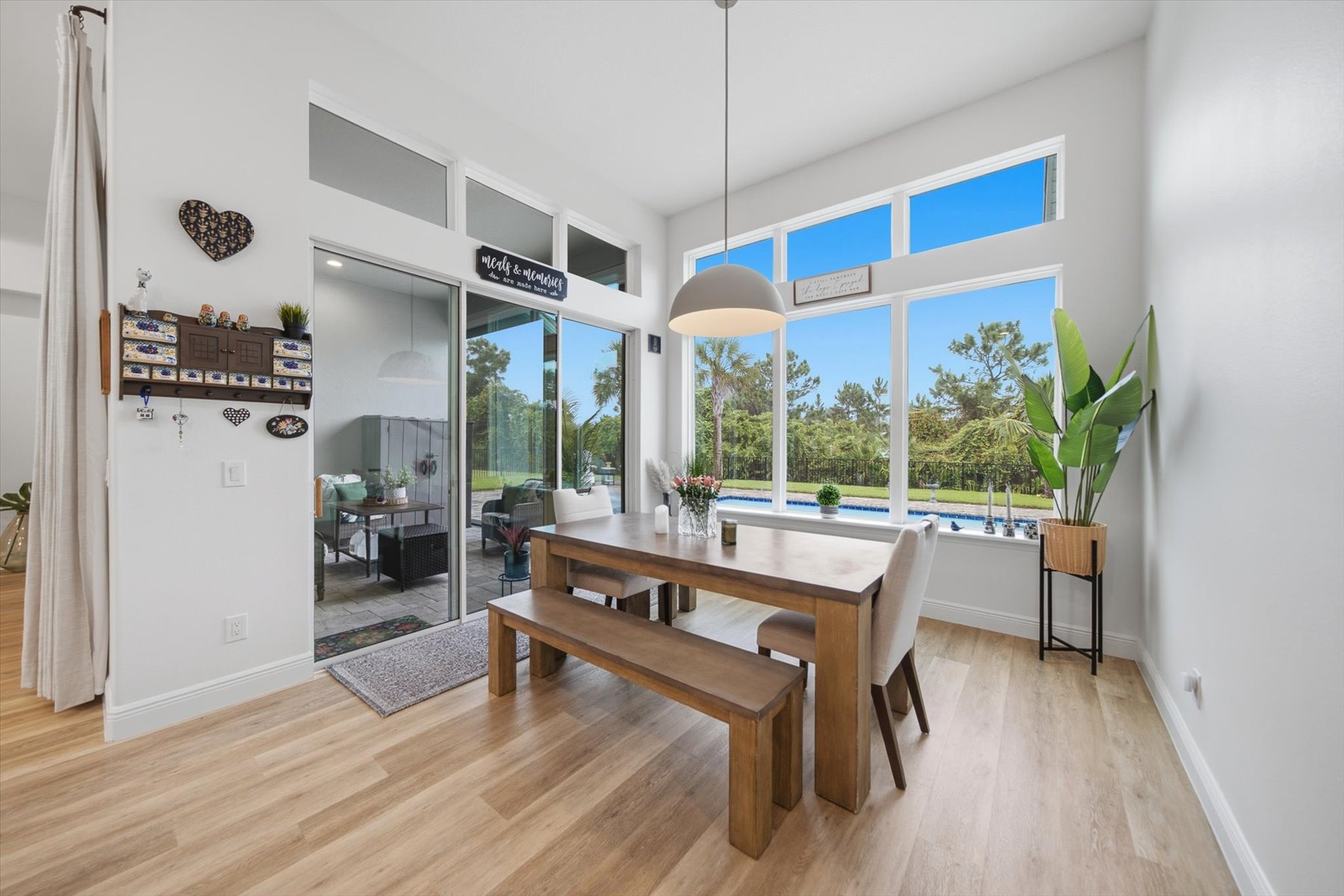  4092 Durksly Drive, Melbourne, FL, 32940 - 物件實景