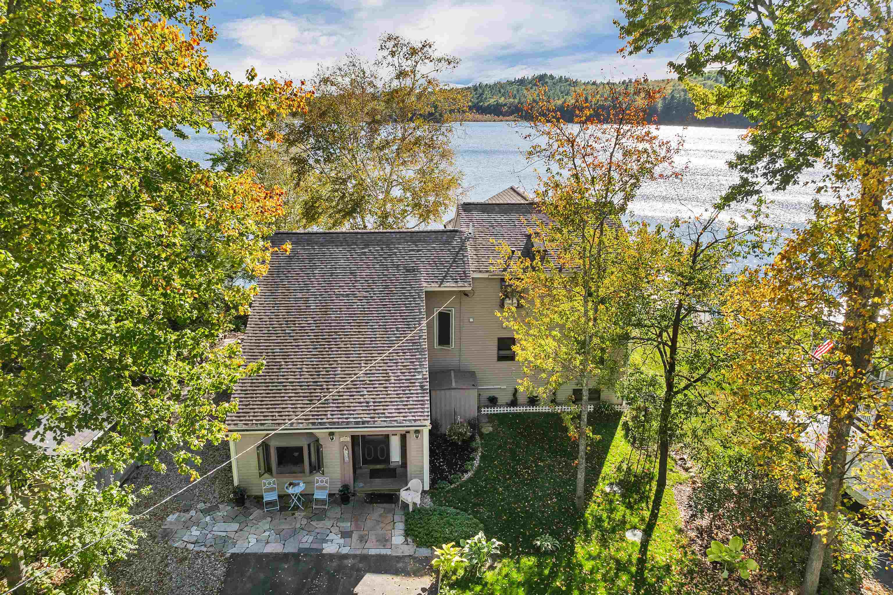 Dunbarton, New Hampshire, 03046, United States, 3 Bedrooms Bedrooms, ,2 BathroomsBathrooms,Residential,For Sale,1989464