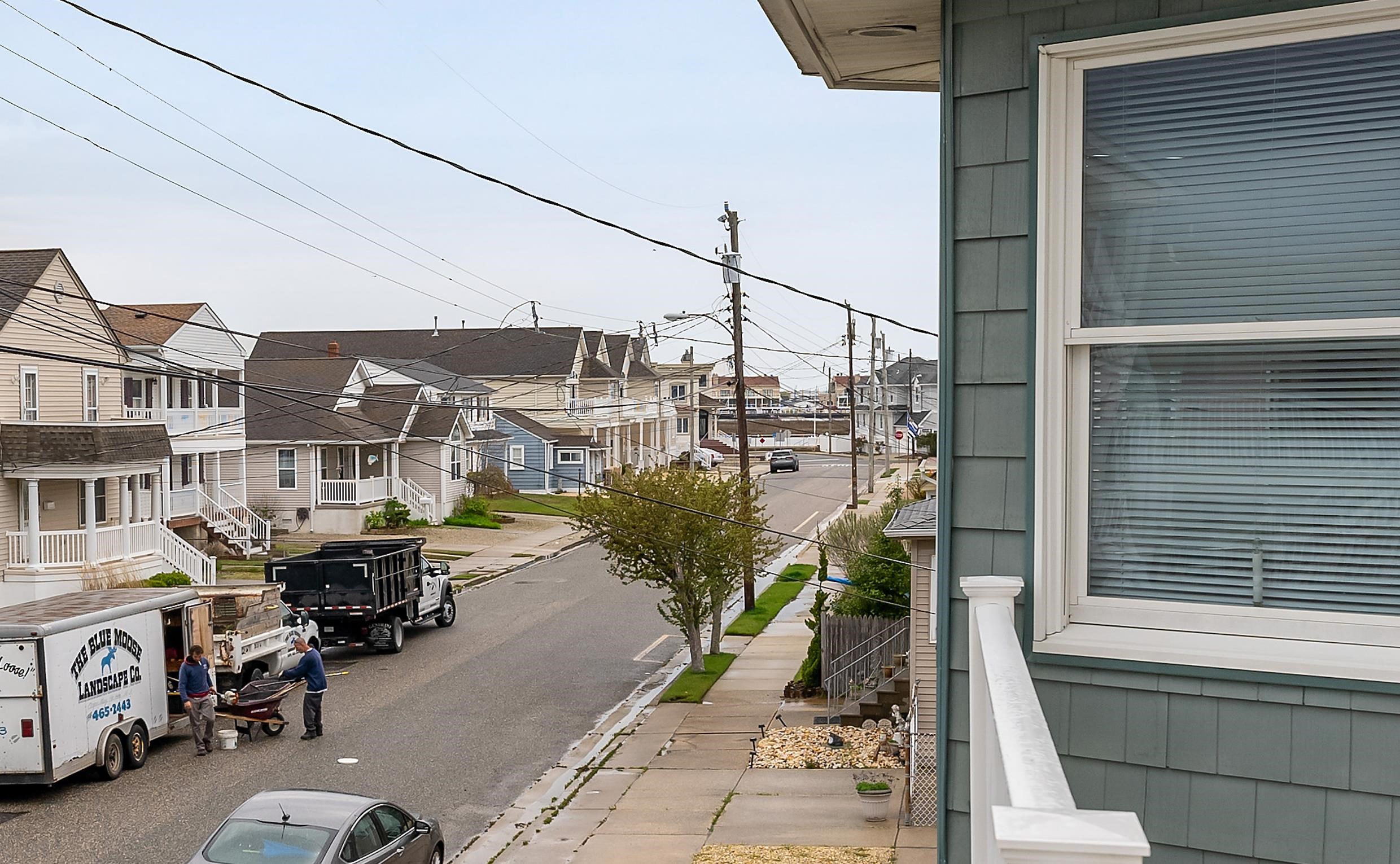 Wildwood Crest, New Jersey, 08260-1307, United States, 5 Bedrooms Bedrooms, ,2 BathroomsBathrooms,Residential,For Sale,1982294