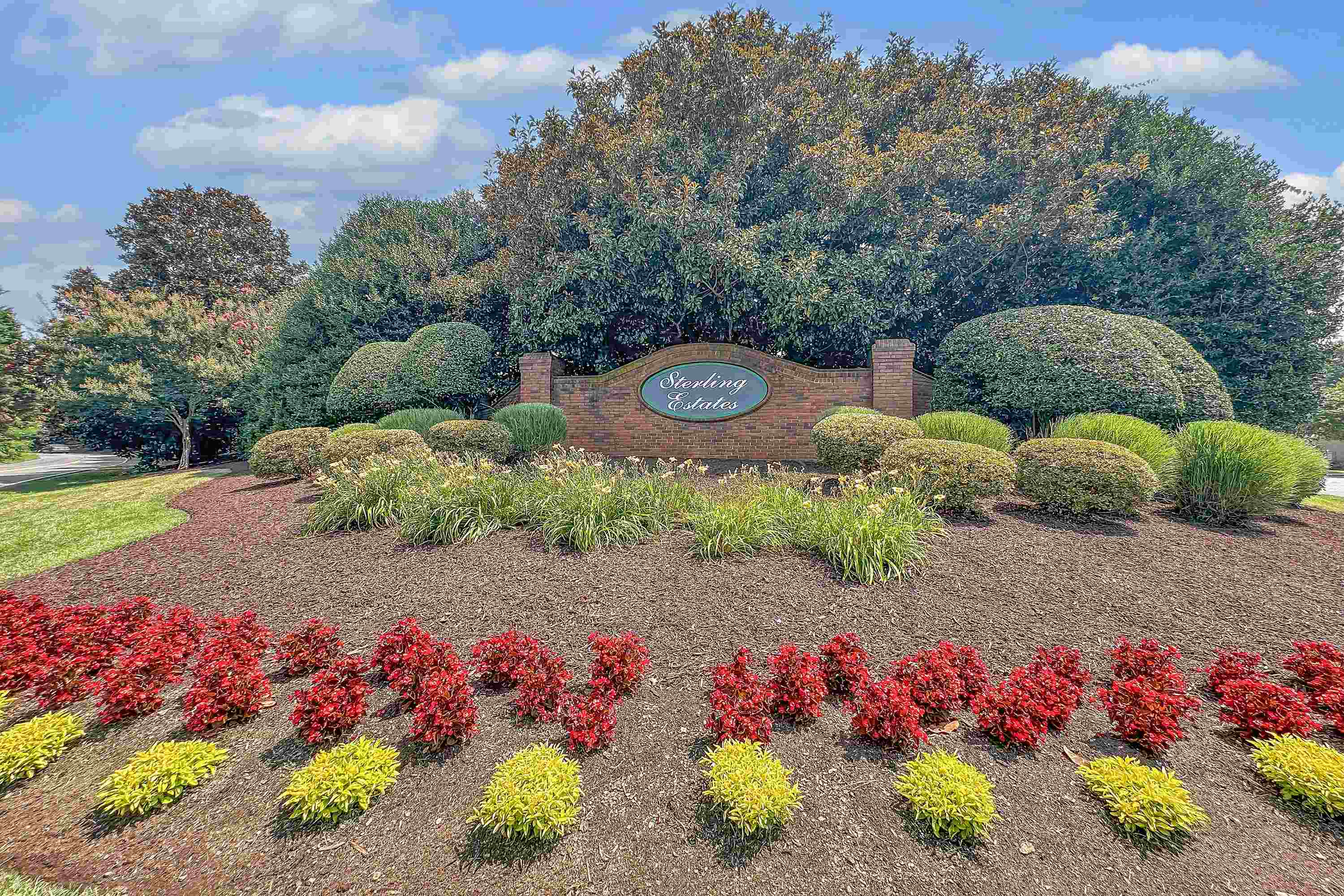 Boiling Springs, South Carolina, 29316, United States, 4 Bedrooms Bedrooms, ,4 BathroomsBathrooms,Residential,For Sale,1908338