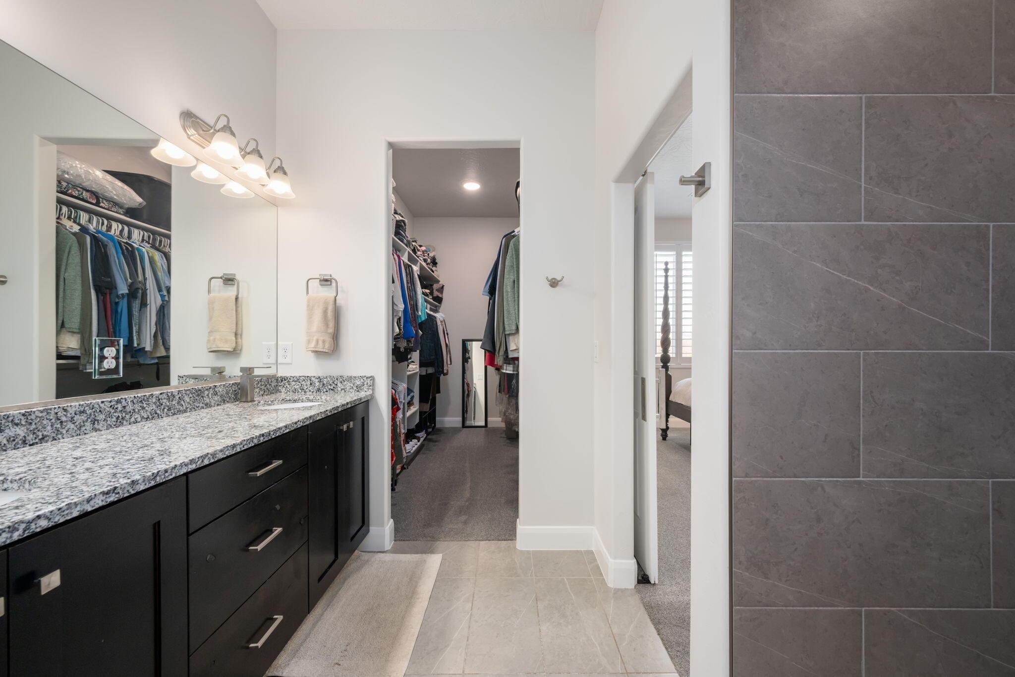 Washington, Utah, 84780, United States, 4 Bedrooms Bedrooms, ,2 BathroomsBathrooms,Residential,For Sale,2008144