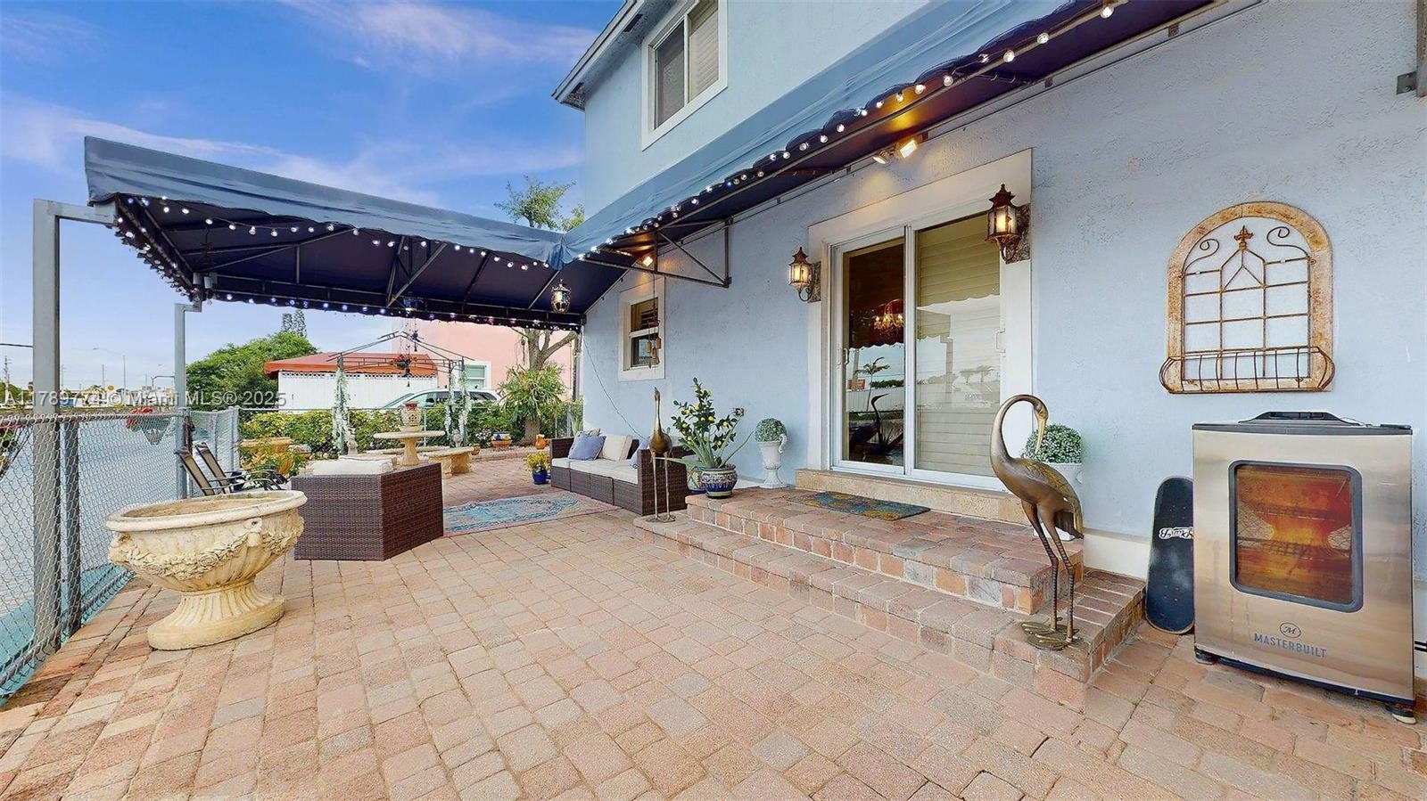 Medley, Florida, 33166, United States, 4 Bedrooms Bedrooms, ,3 BathroomsBathrooms,Residential,For Sale,1944974