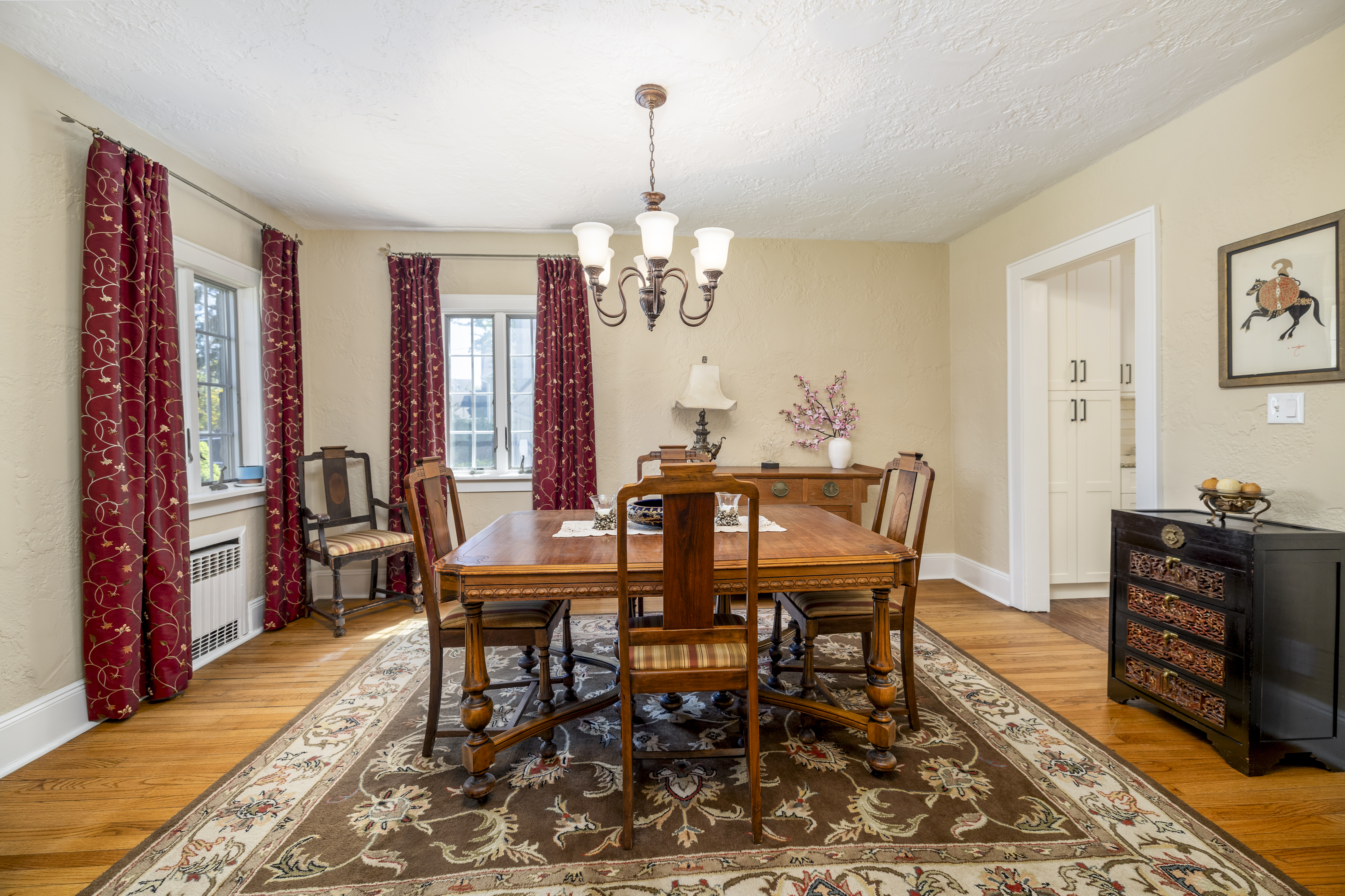  12 May Court, Rockville Centre, NY 11570 - 物件實景