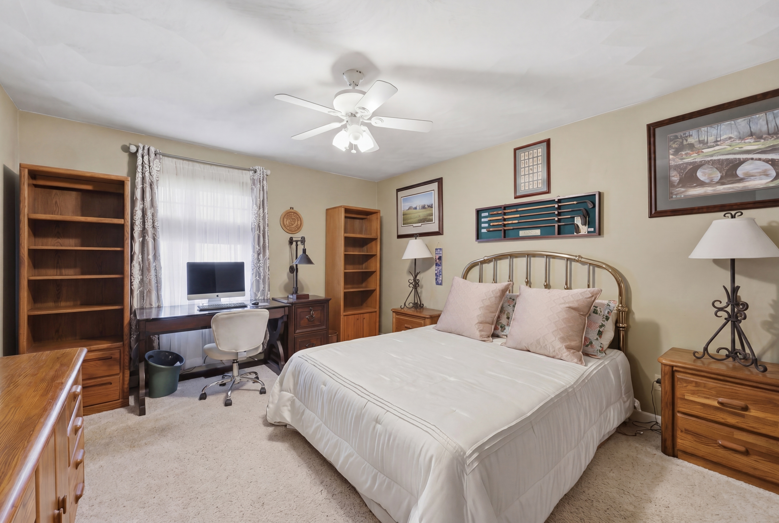  706 Tannahill Court, Chesapeake, VA, 23322 - 物件實景