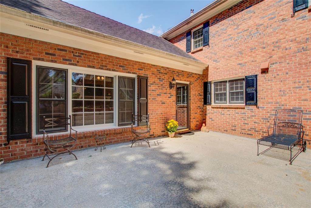 Lilburn, Georgia, 30047, United States, 4 Bedrooms Bedrooms, ,3 BathroomsBathrooms,Residential,For Sale,1917934