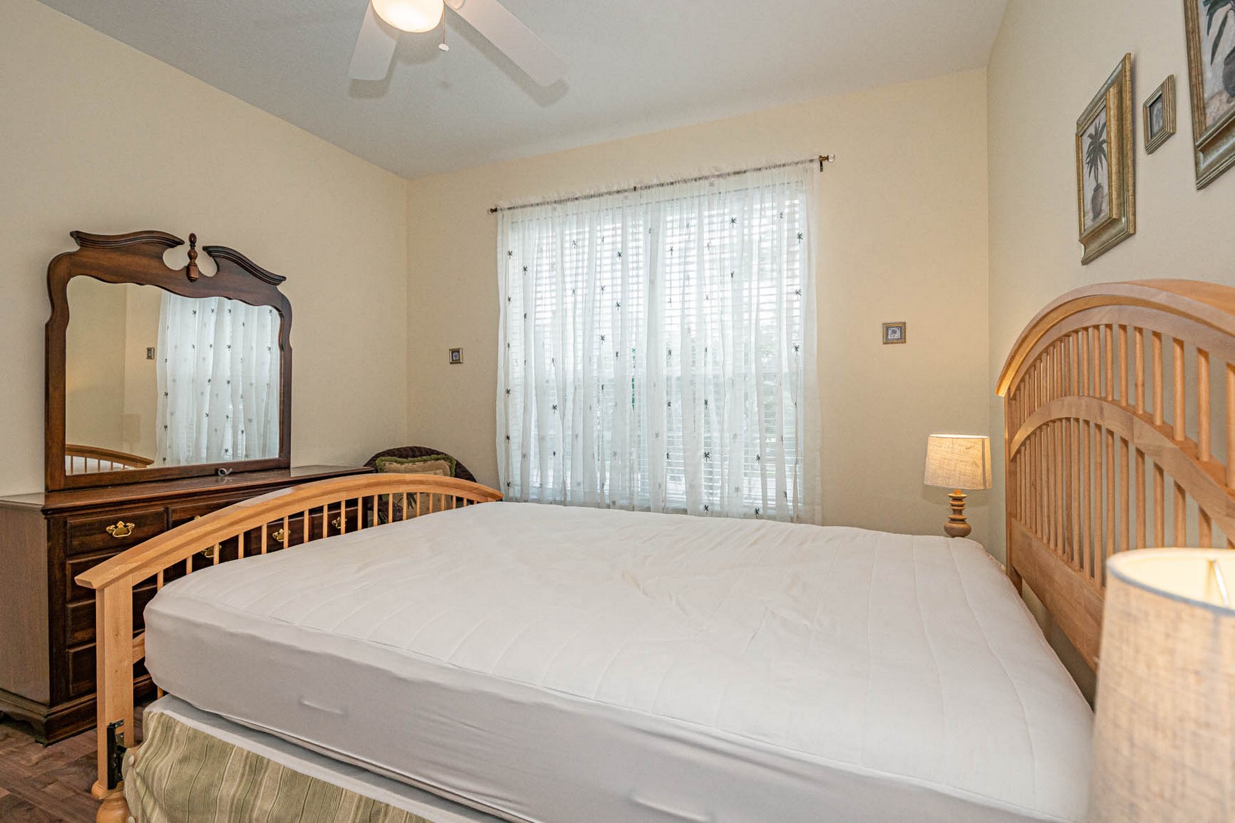  7652 15th Street, Vero Beach, FL, 32966 - 物件實景
