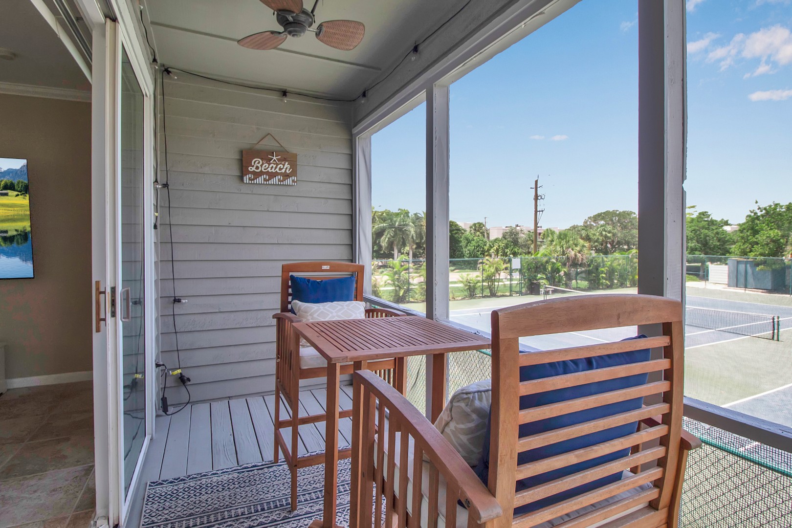 Longboat Key, Florida, 34228, United States, 2 Bedrooms Bedrooms, ,3 BathroomsBathrooms,Residential,For Sale,1923234