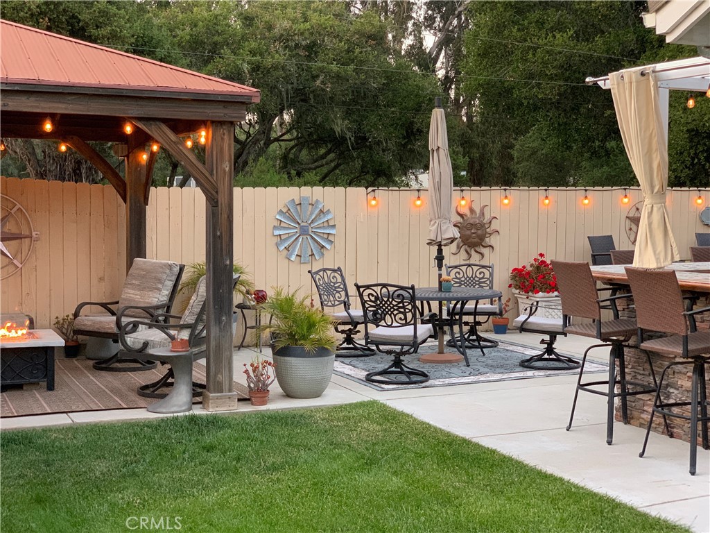Lompoc, California, 93436, United States, 4 Bedrooms Bedrooms, ,3 BathroomsBathrooms,Residential,For Sale,2030840