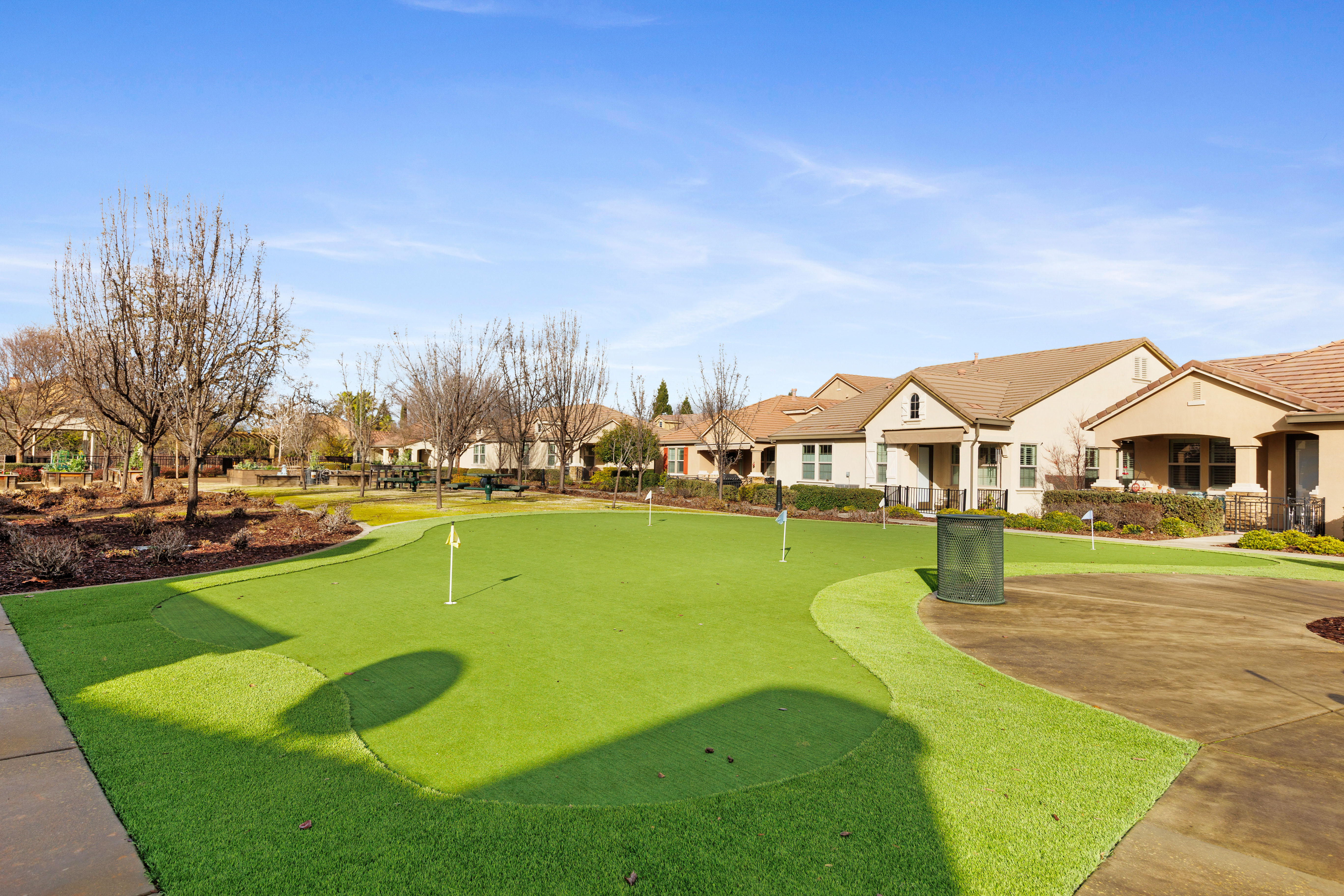  1017 Cabris Lane, Roseville, CA 95747 - 物件實景