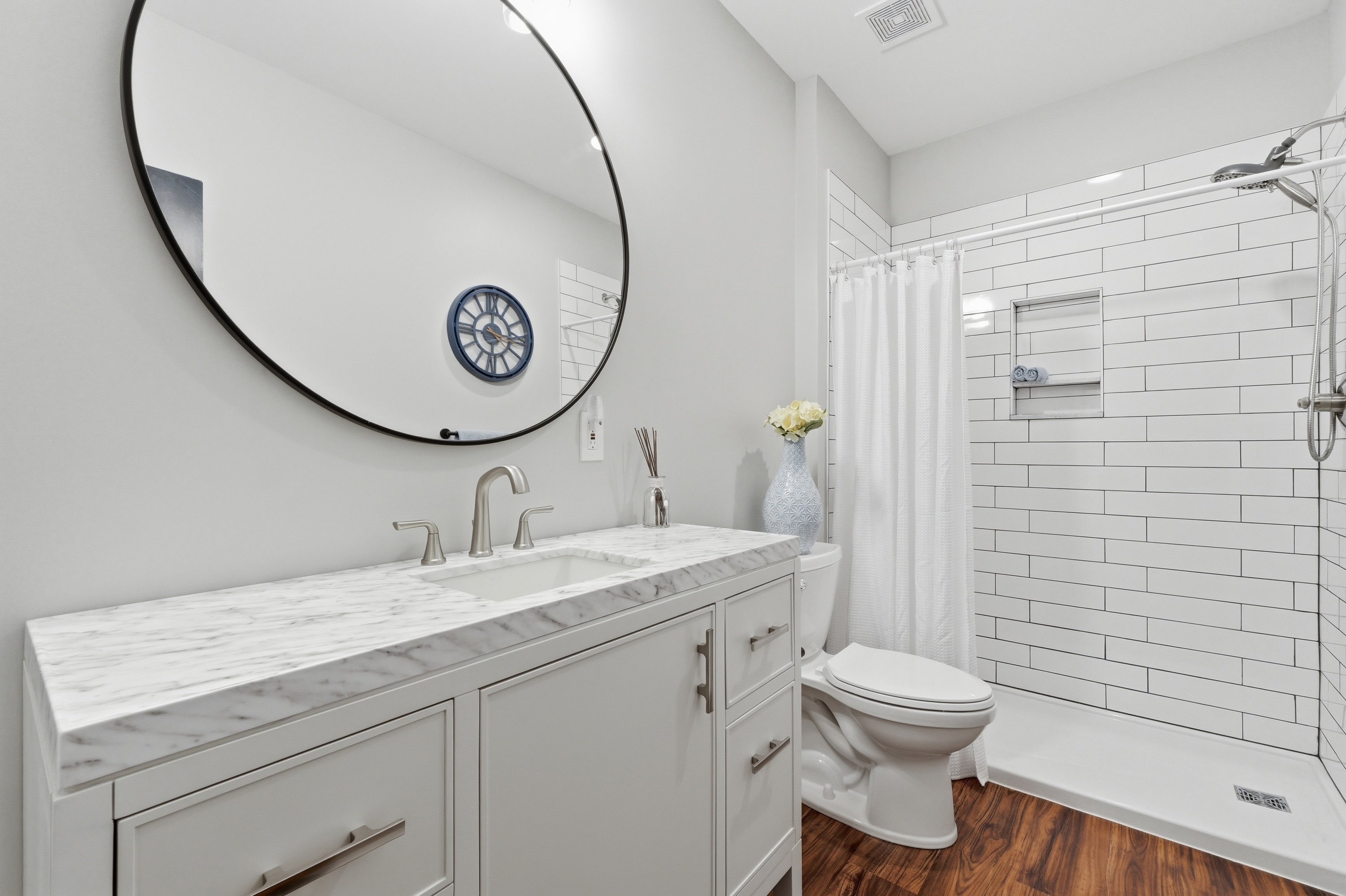  507 Standwick Way, Louisville, KY 40245 - 物件實景