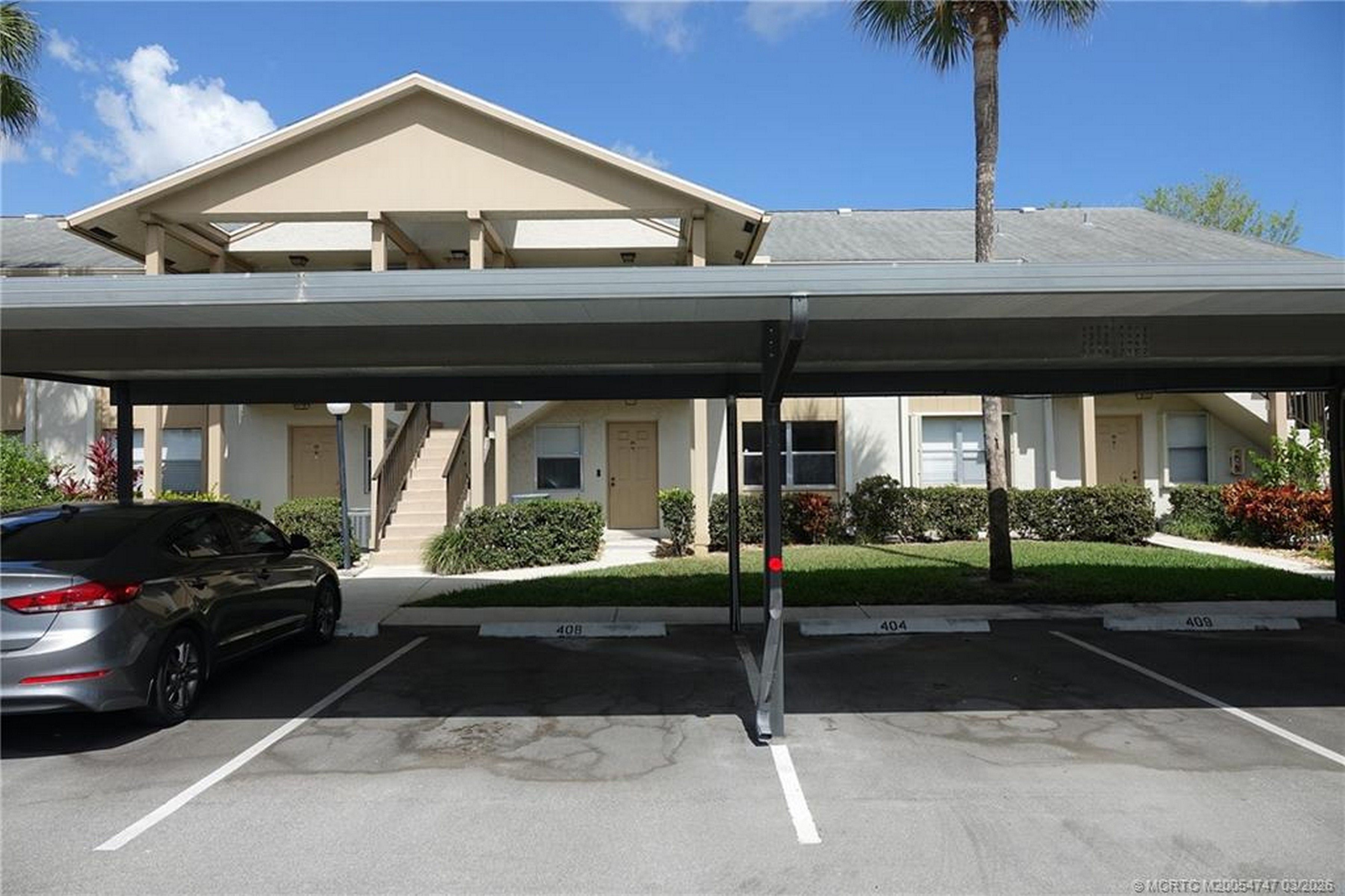  3051 SE Aster Lane, Stuart, FL, 34994 - 物件實景