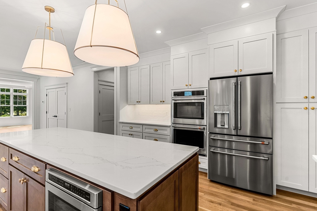 North Reading, Massachusetts, 01864, United States, 4 Bedrooms Bedrooms, ,3 BathroomsBathrooms,Residential,For Sale,1927425