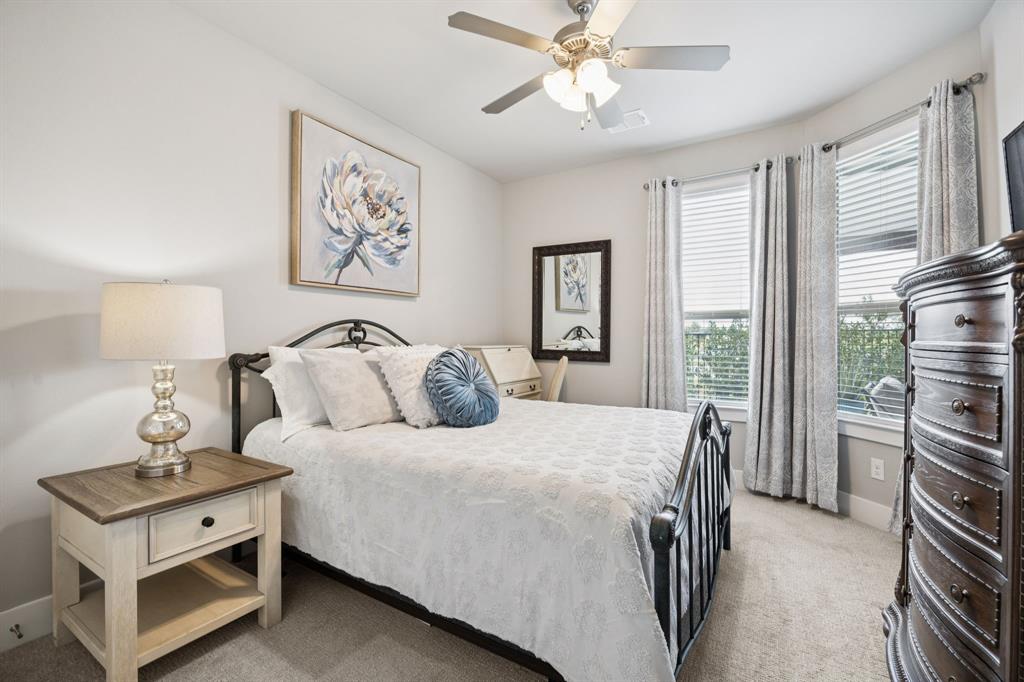 Rockwall, Texas, 75087, United States, 2 Bedrooms Bedrooms, ,2 BathroomsBathrooms,Residential,For Sale,1954705