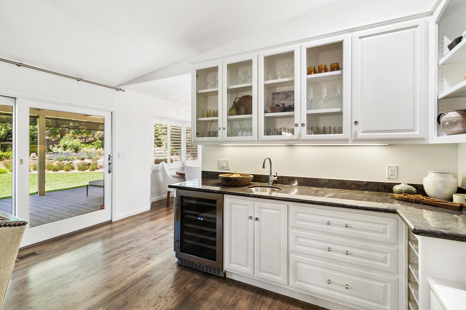 Carmichael, California, 95608, United States, 4 Bedrooms Bedrooms, ,3 BathroomsBathrooms,Residential,For Sale,1986318