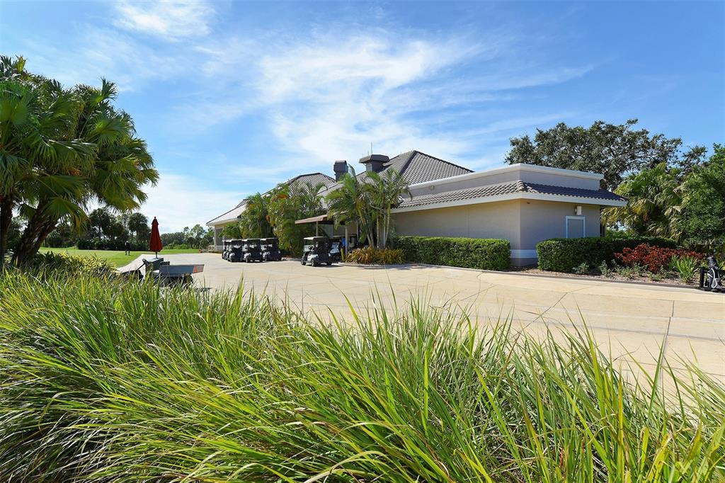 Sarasota, Florida, 34238, United States, 2 Bedrooms Bedrooms, ,3 BathroomsBathrooms,Residential,For Sale,1998139