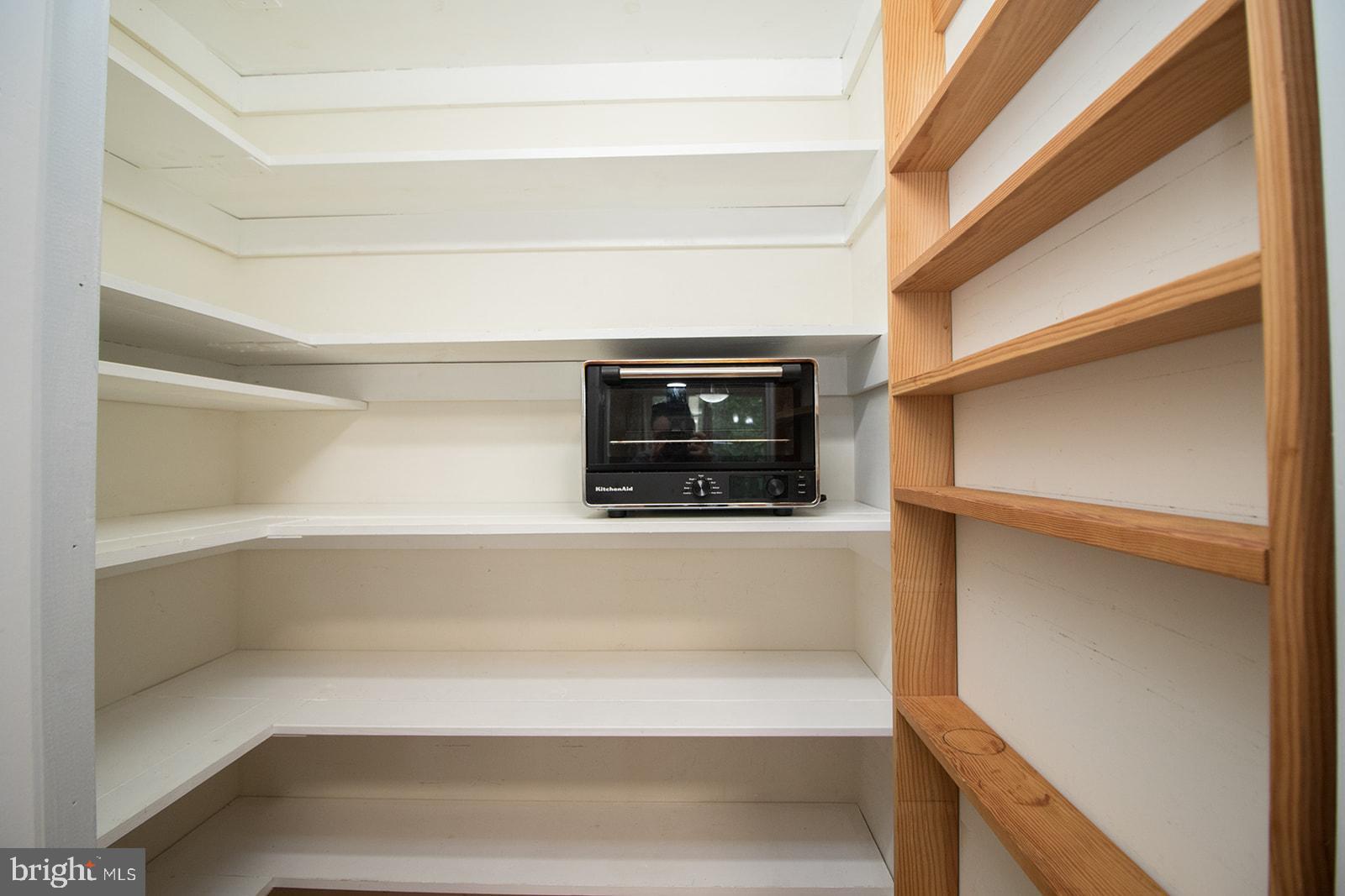 Leonardtown, Maryland, 20650, United States, 3 Bedrooms Bedrooms, ,2 BathroomsBathrooms,Residential,For Sale,1979296