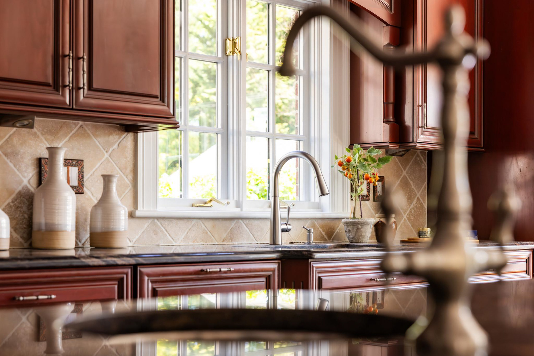  2809 34th Place NW, Washington, DC, 20007 - 物件實景