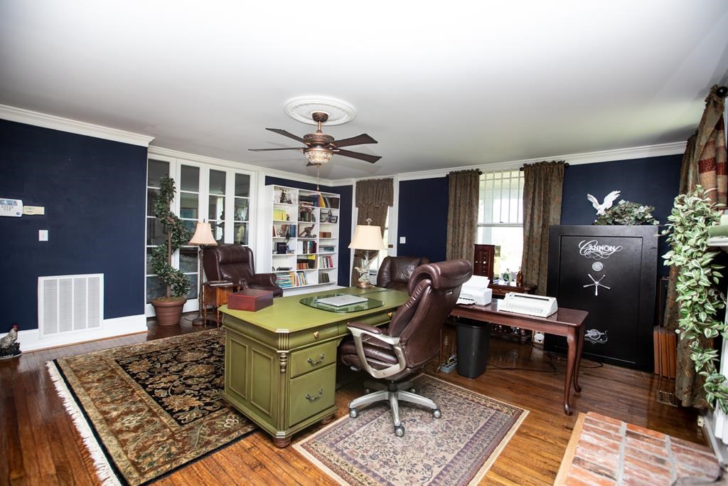 Drakes Branch, Virginia, 23937, United States, 4 Bedrooms Bedrooms, ,3 BathroomsBathrooms,Residential,For Sale,1982954