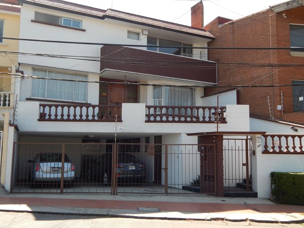 Blvd. Lomas de Bellavista, Atizapán de Zaragoza, Estado de México, 52994, Mexico, 3 Bedrooms Bedrooms, ,3 BathroomsBathrooms,Residential,For Sale,Blvd. Lomas de Bellavista,1441623