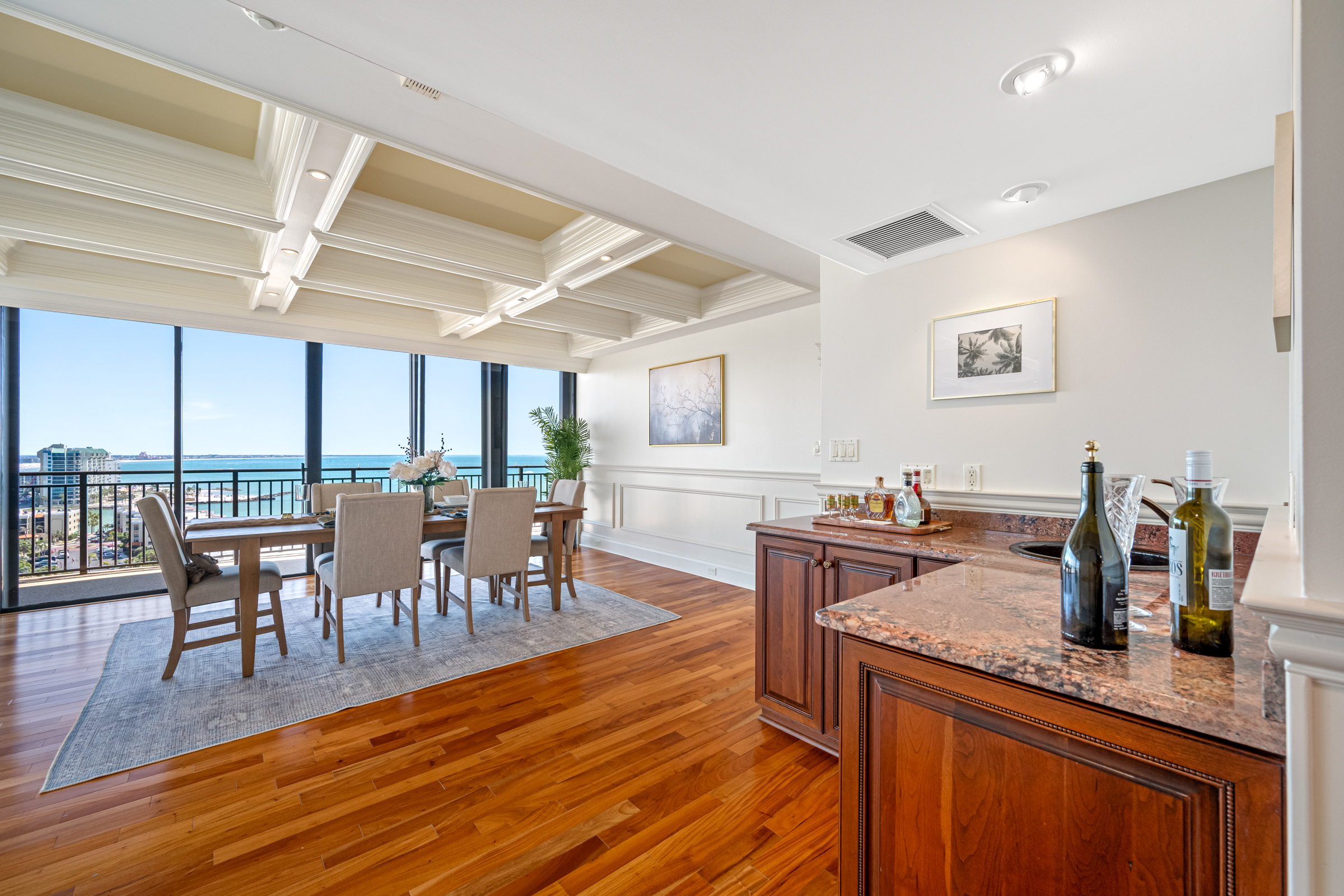 Treasure Island, Florida, 33706, United States, 2 Bedrooms Bedrooms, ,4 BathroomsBathrooms,Residential,For Sale,1830470