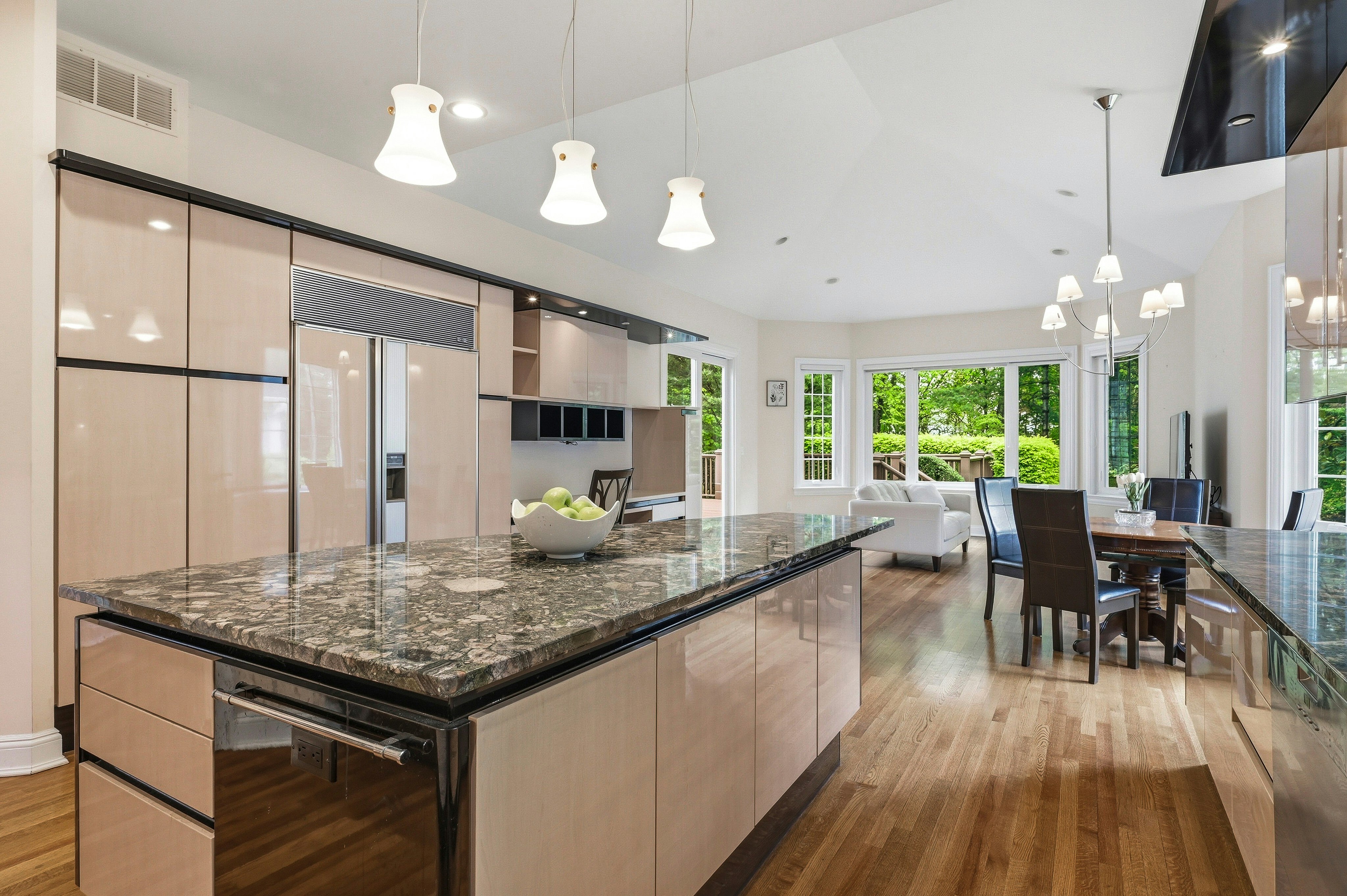  41 Evergreen Circle, Manhasset, NY, 11030 - 物件實景