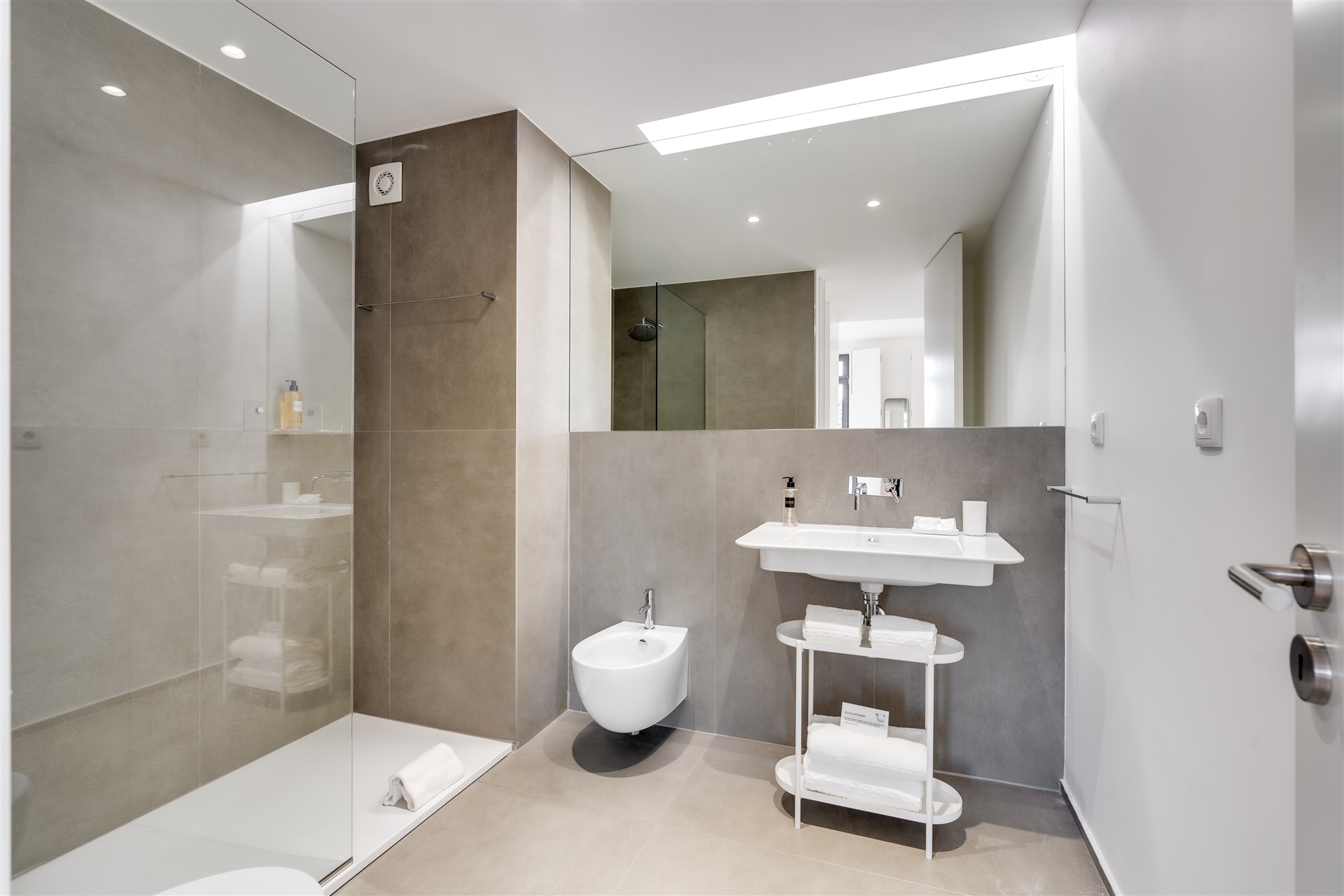  Building, 8 bedrooms, for Sale - 物件實景