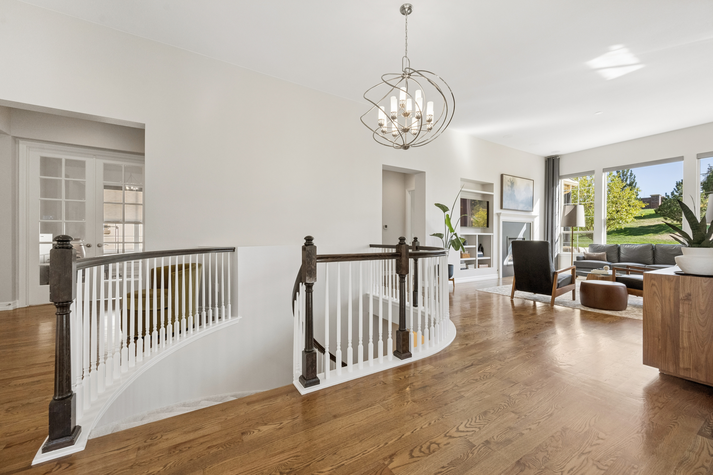  2561 W 121st Avenue, Westminster, CO, 80234 - 物件實景