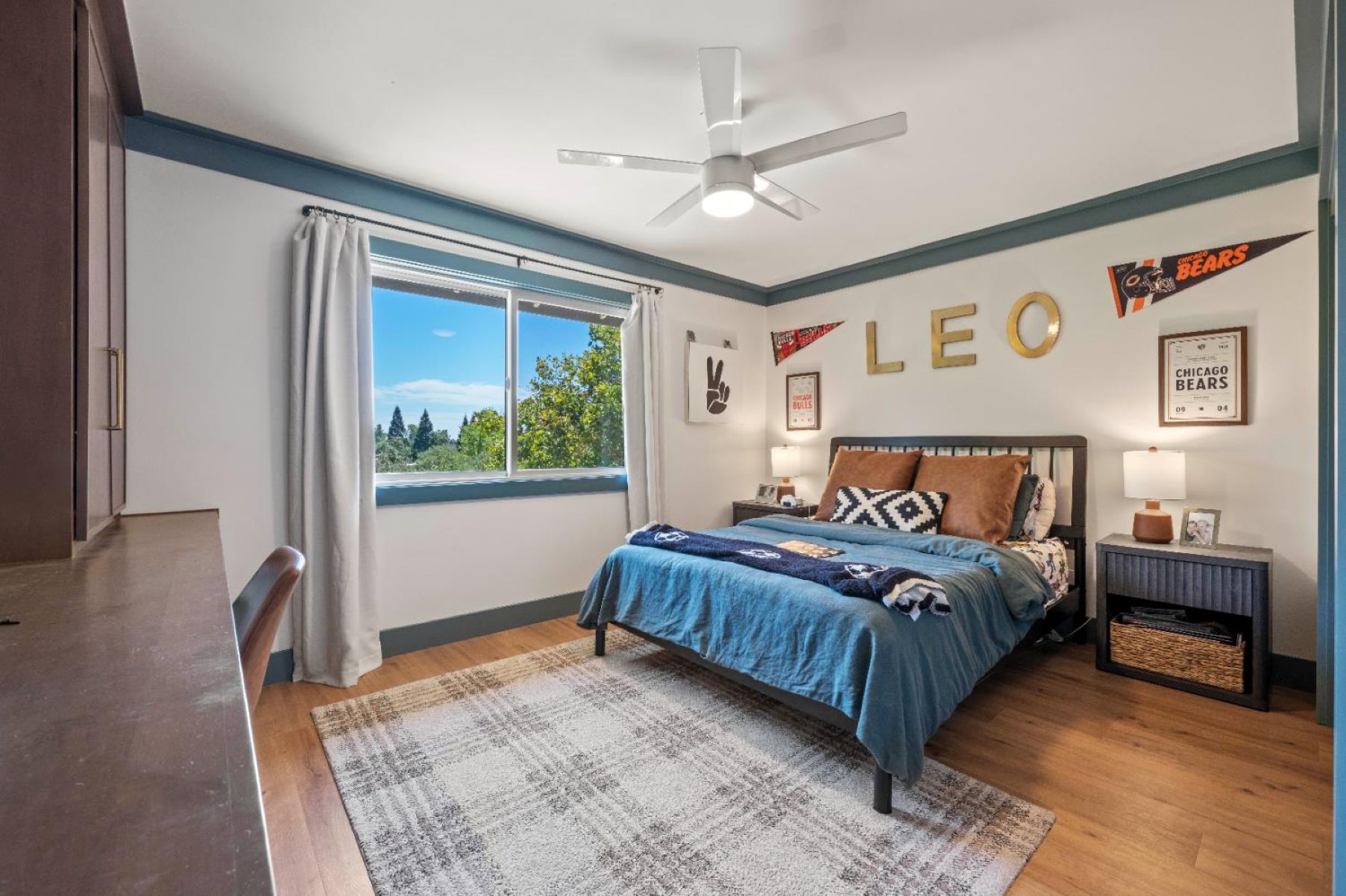  7945 Callison Road, Penryn, CA, 95663 - 物件實景