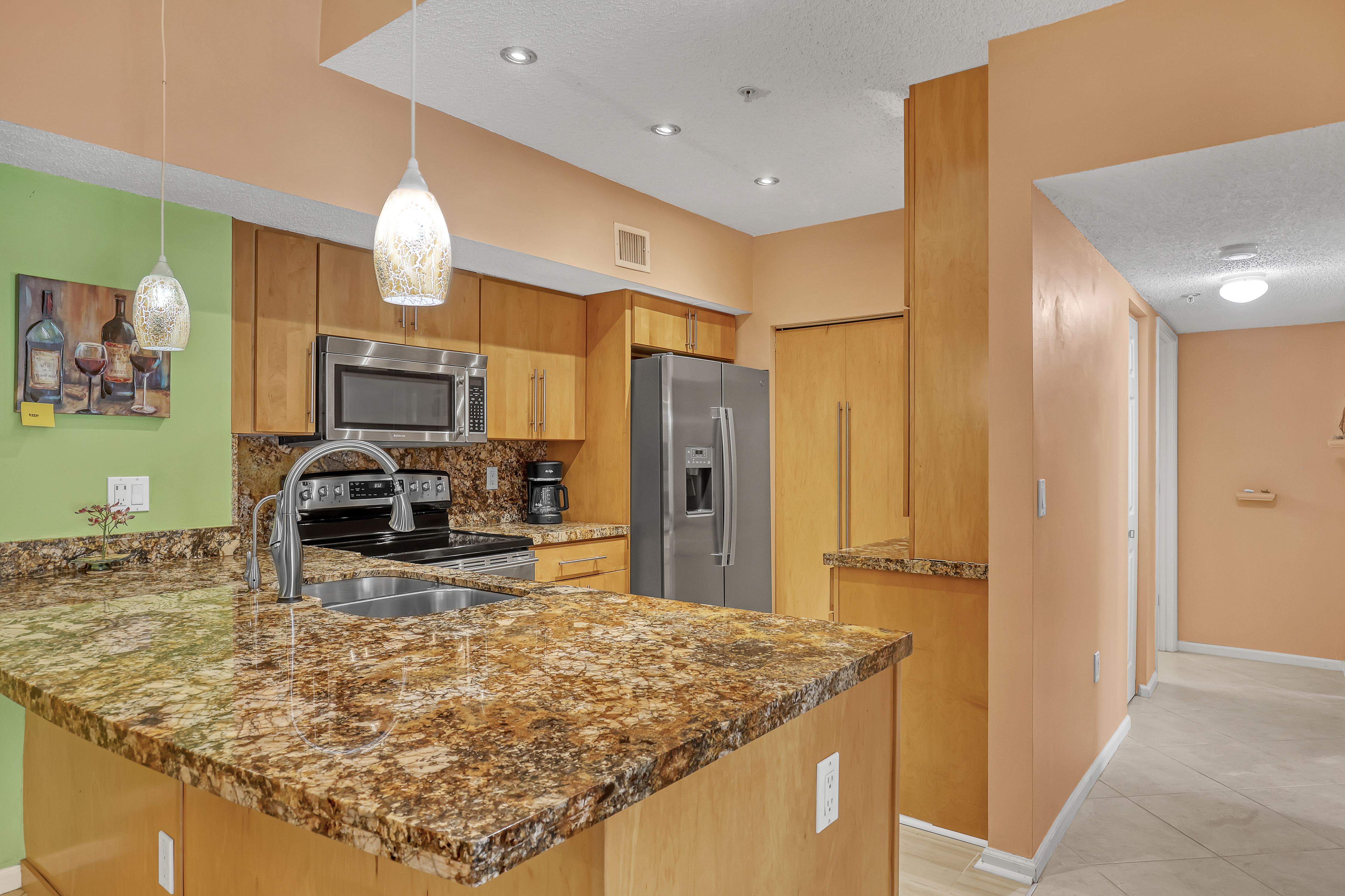  278 Village Boulevard, Tequesta, FL, 33469 - 物件實景