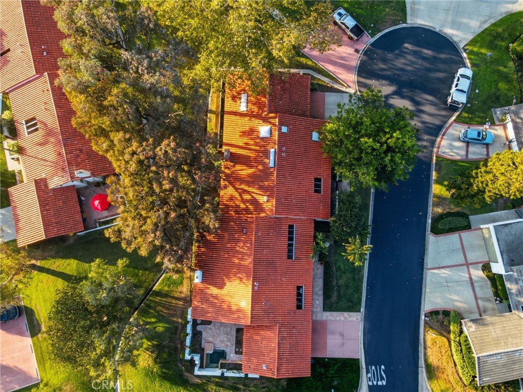 Newport Beach, California, 92660, United States, 2 Bedrooms Bedrooms, ,2 BathroomsBathrooms,Residential,For Sale,1988244