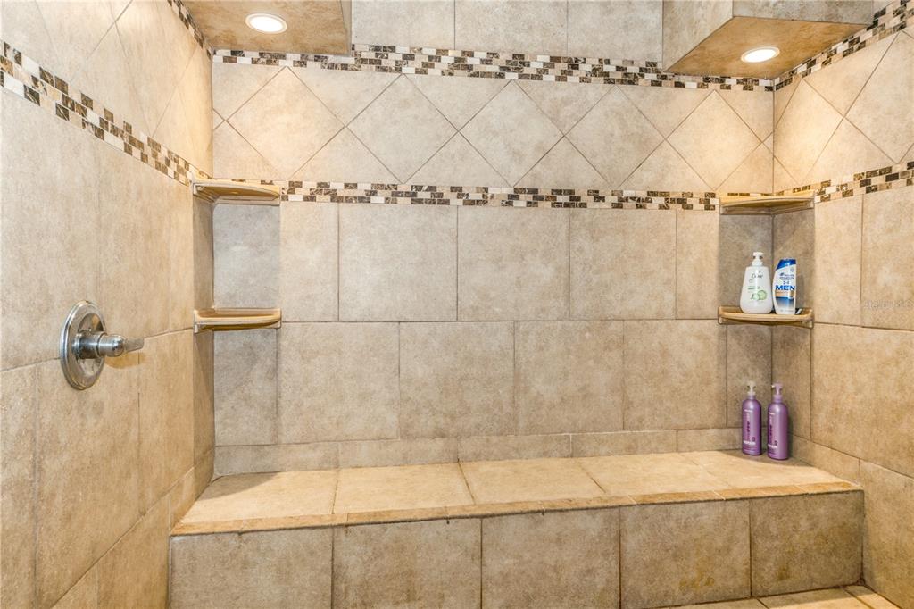 Dover, Florida, 33527, United States, 5 Bedrooms Bedrooms, ,3 BathroomsBathrooms,Residential,For Sale,1948421