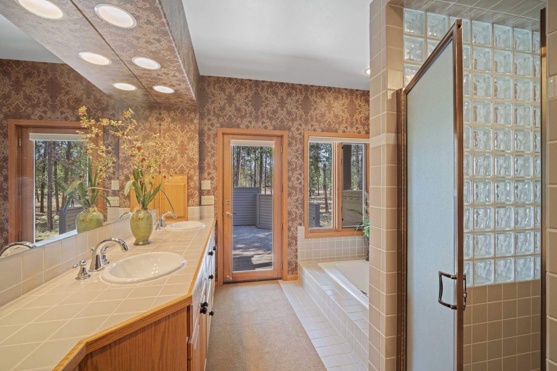 17685 Warbler West Lane #5,6,7 Sunriver, OR 97707 - 物件實景