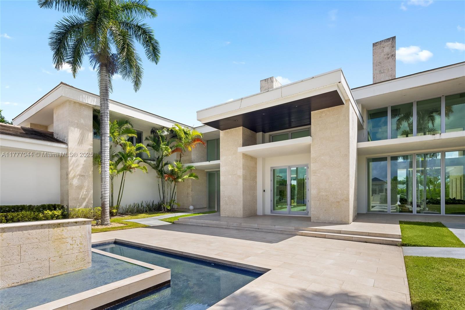 Southwest Ranches, Florida, 33331, United States, 6 Bedrooms Bedrooms, ,8 BathroomsBathrooms,Residential,For Sale,1762043