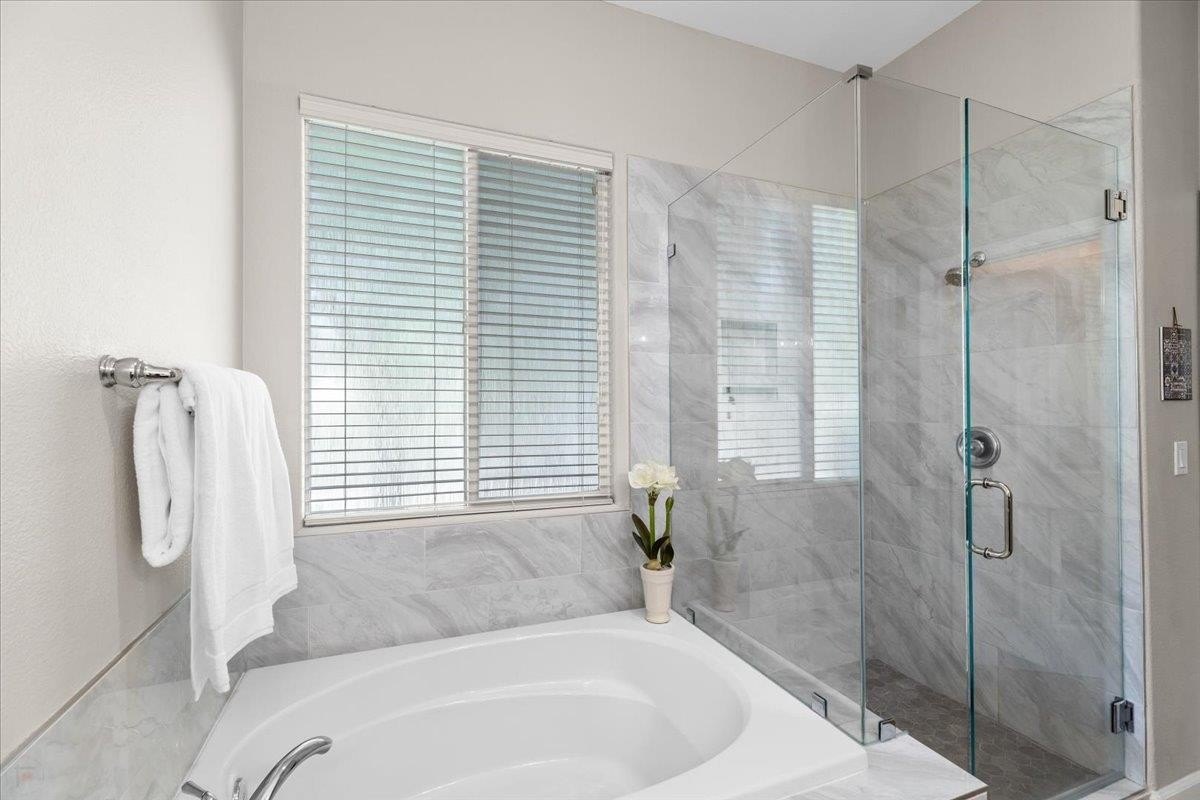 Copperopolis, California, 95228, United States, 2 Bedrooms Bedrooms, ,2 BathroomsBathrooms,Residential,For Sale,1826685