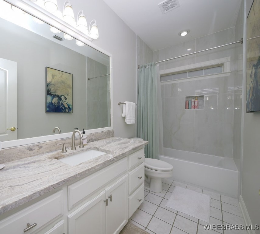 Enterprise, Alabama, 36330, United States, 4 Bedrooms Bedrooms, ,3 BathroomsBathrooms,Residential,For Sale,2012848