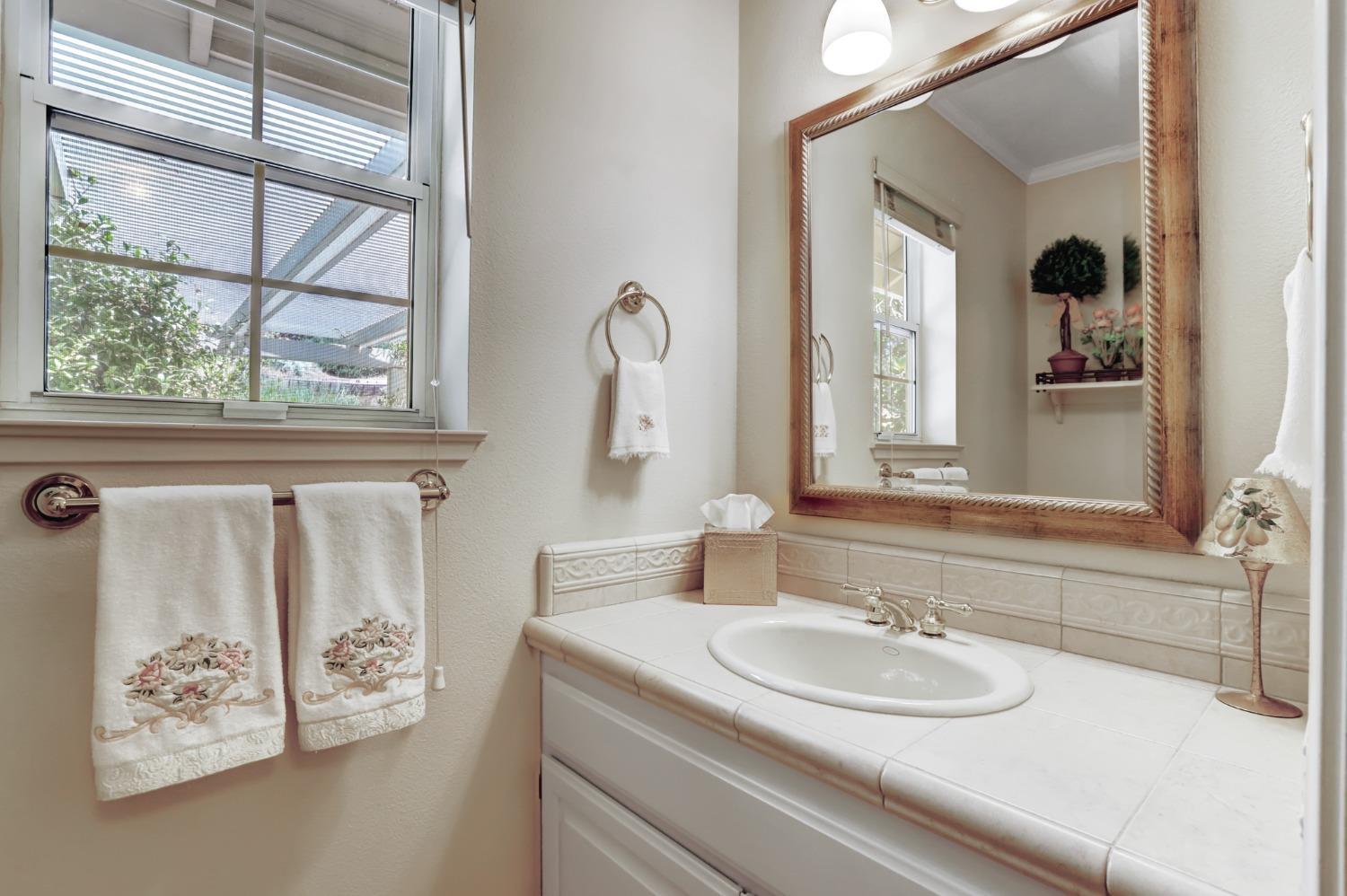 Grass Valley, California, 95949, United States, 3 Bedrooms Bedrooms, ,3 BathroomsBathrooms,Residential,For Sale,1825193