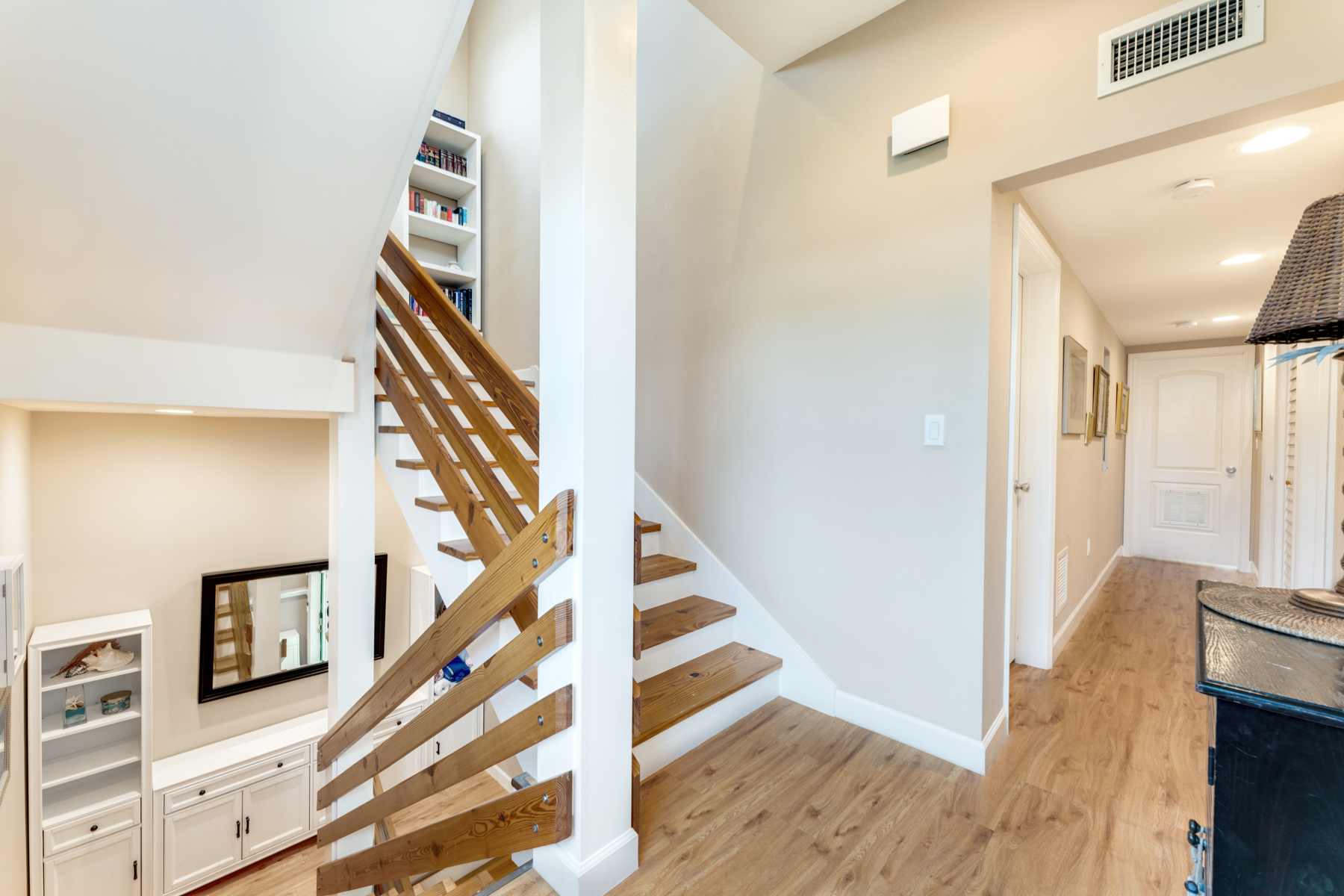  110 Dove Creek Drive - 物件實景