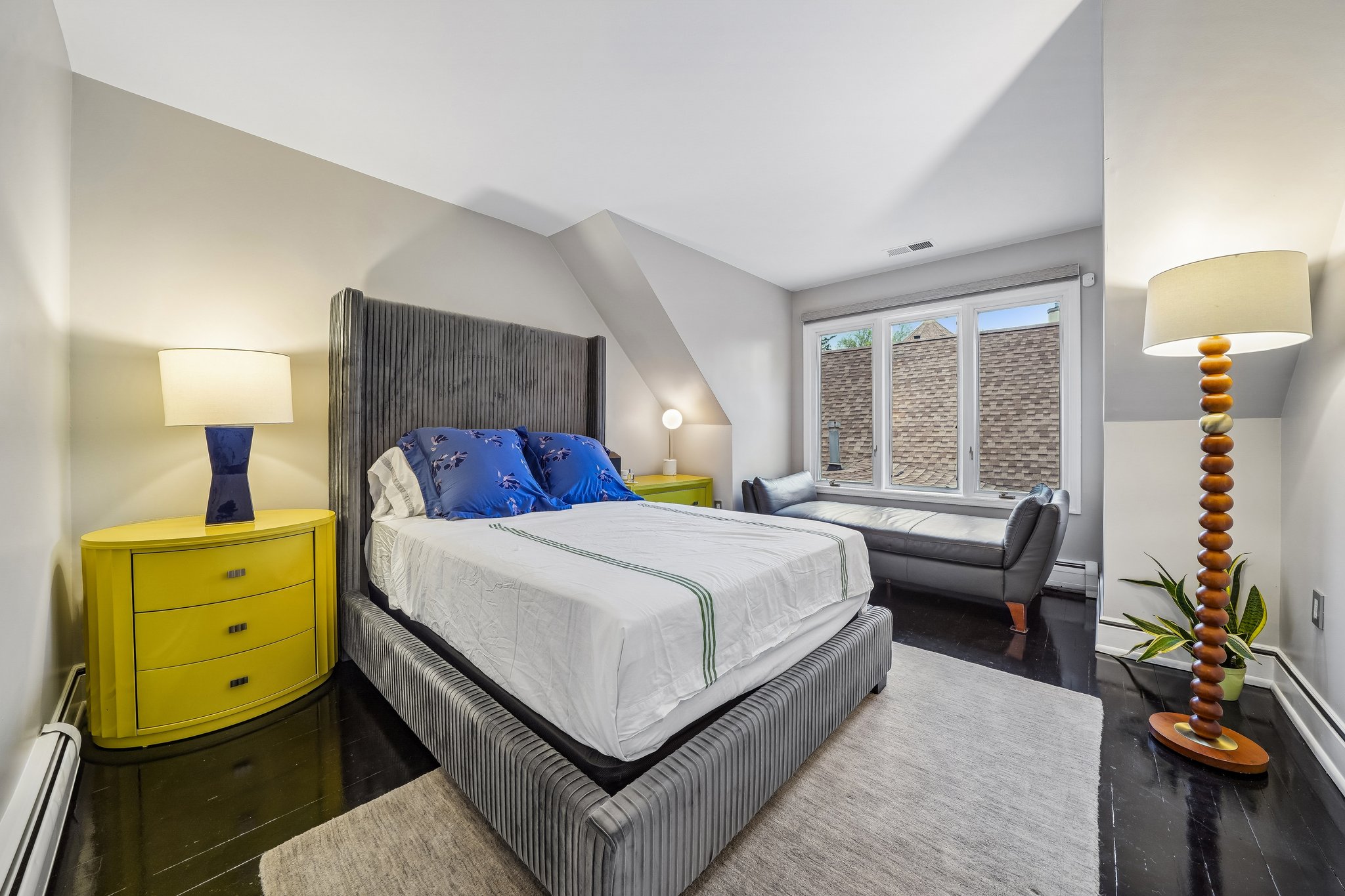  3 Kips Ridge, Montclair, NJ 07042 - 物件實景