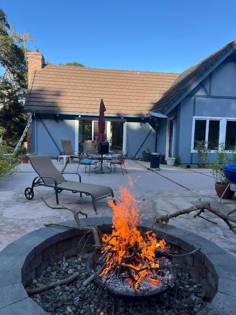 Aromas, California, 95004, United States, 3 Bedrooms Bedrooms, ,3 BathroomsBathrooms,Residential,For Sale,2048722